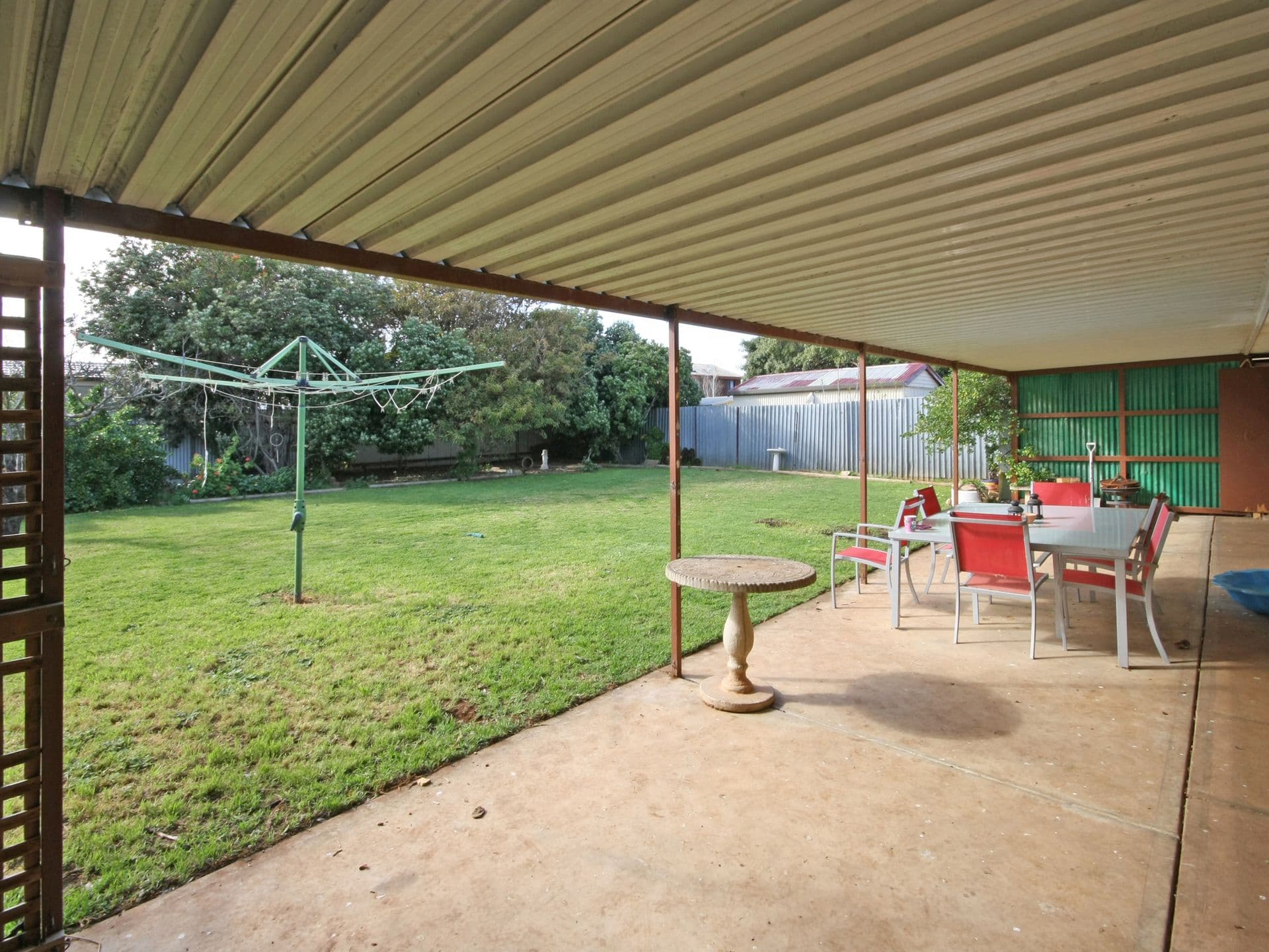 12 Angel Avenue, Seaford, SA, 5169, Seaford - Thumbnail 3