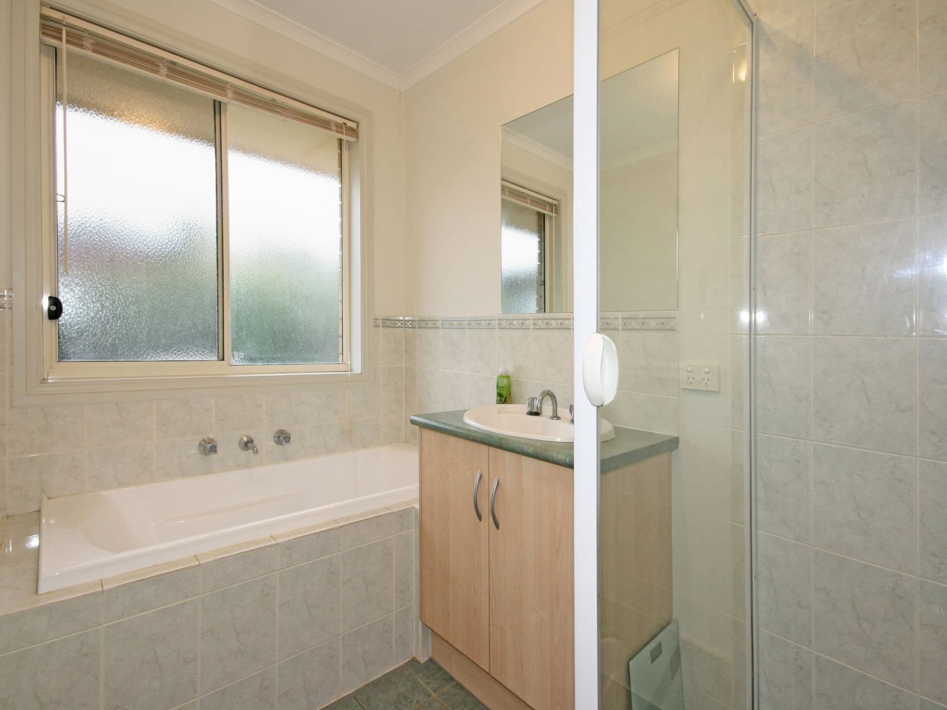 3 Dolphin Boulevard, Aldinga Beach, SA, 5173, Aldinga Beach - Thumbnail 5