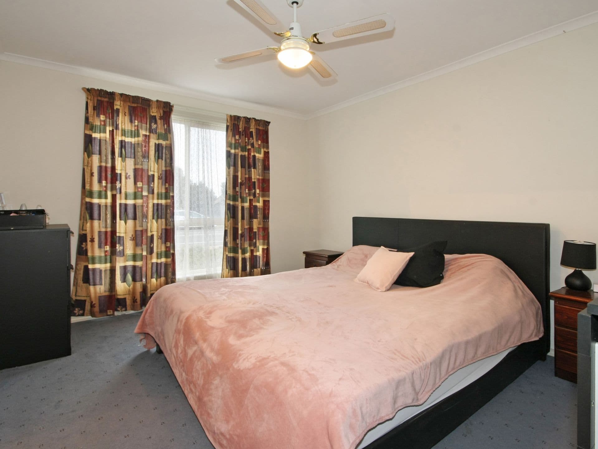 3 Dolphin Boulevard, Aldinga Beach, SA, 5173, Aldinga Beach - Thumbnail 6