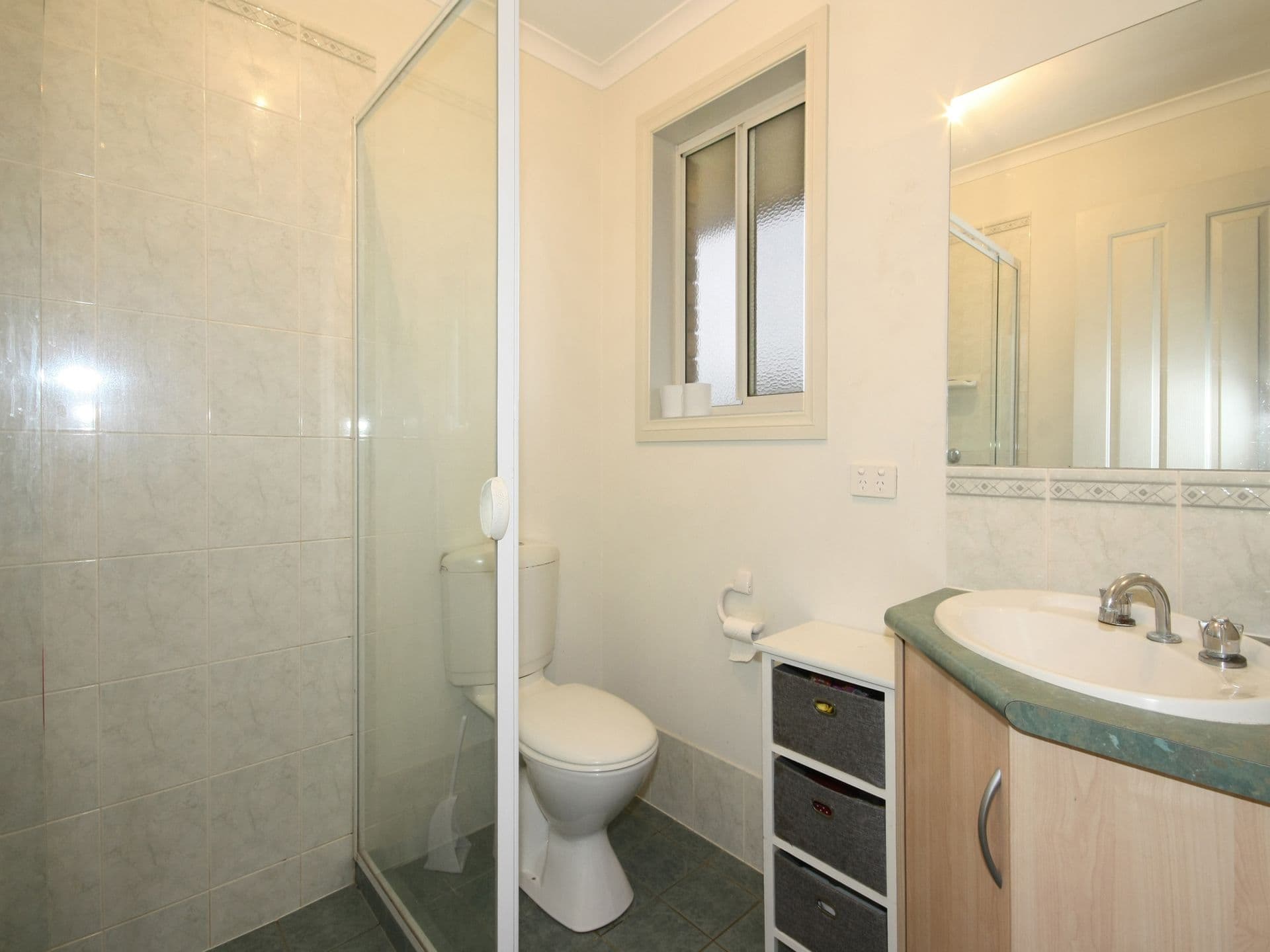 3 Dolphin Boulevard, Aldinga Beach, SA, 5173, Aldinga Beach - Thumbnail 7