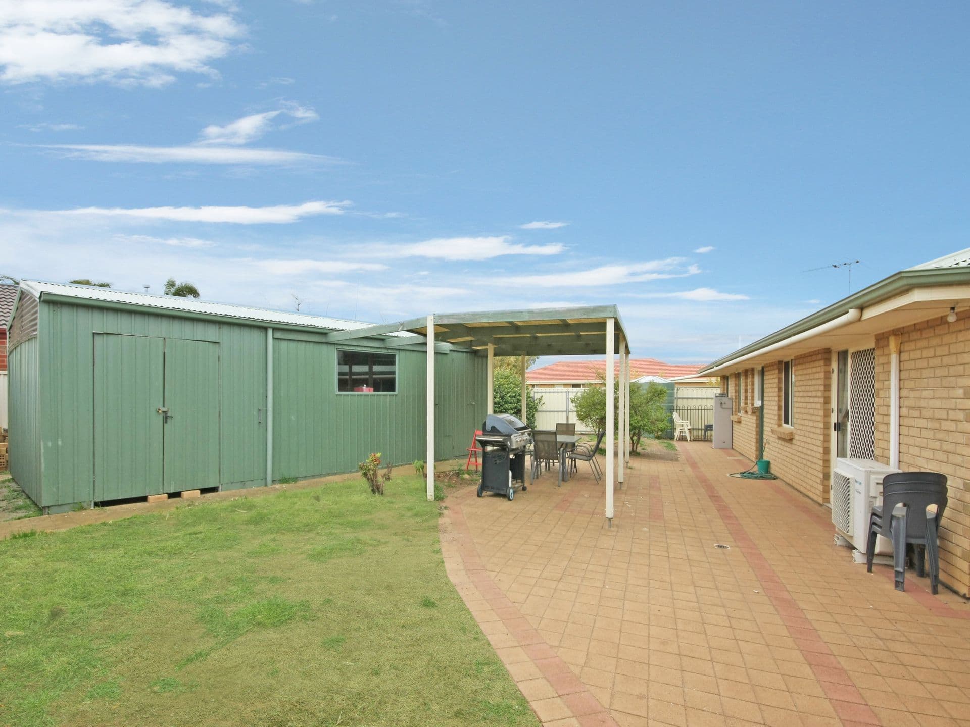 3 Dolphin Boulevard, Aldinga Beach, SA, 5173, Aldinga Beach - Thumbnail 4
