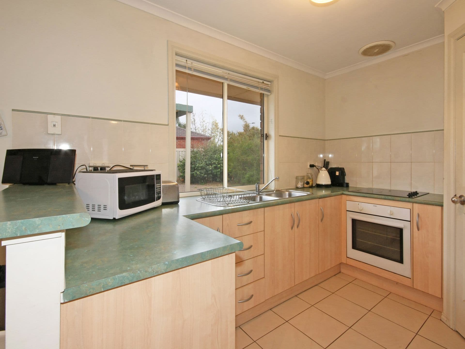3 Dolphin Boulevard, Aldinga Beach, SA, 5173, Aldinga Beach - Thumbnail 3