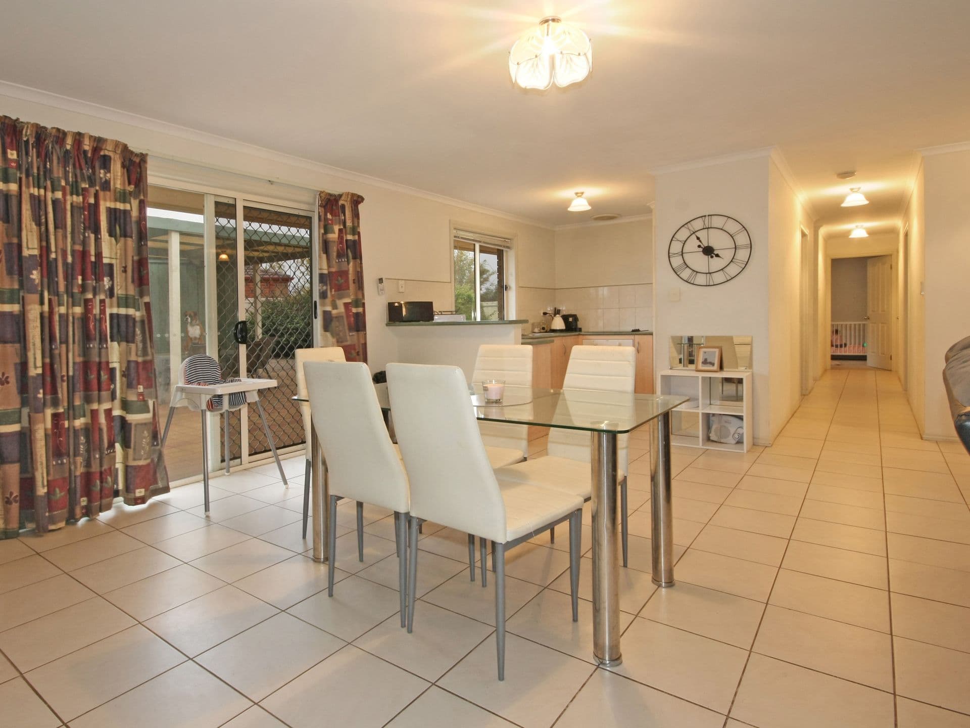 3 Dolphin Boulevard, Aldinga Beach, SA, 5173, Aldinga Beach - Thumbnail 2