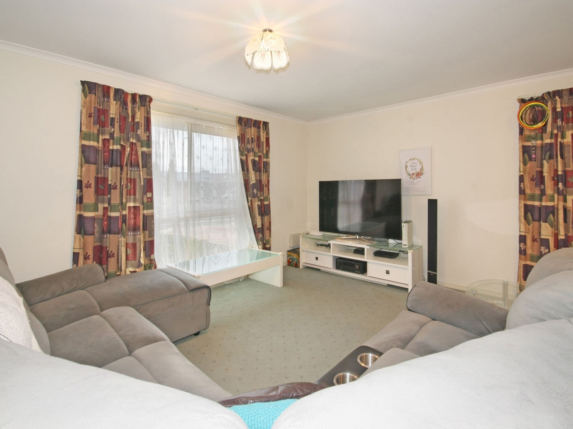 3 Dolphin Boulevard, Aldinga Beach, SA, 5173, Aldinga Beach - Image 1