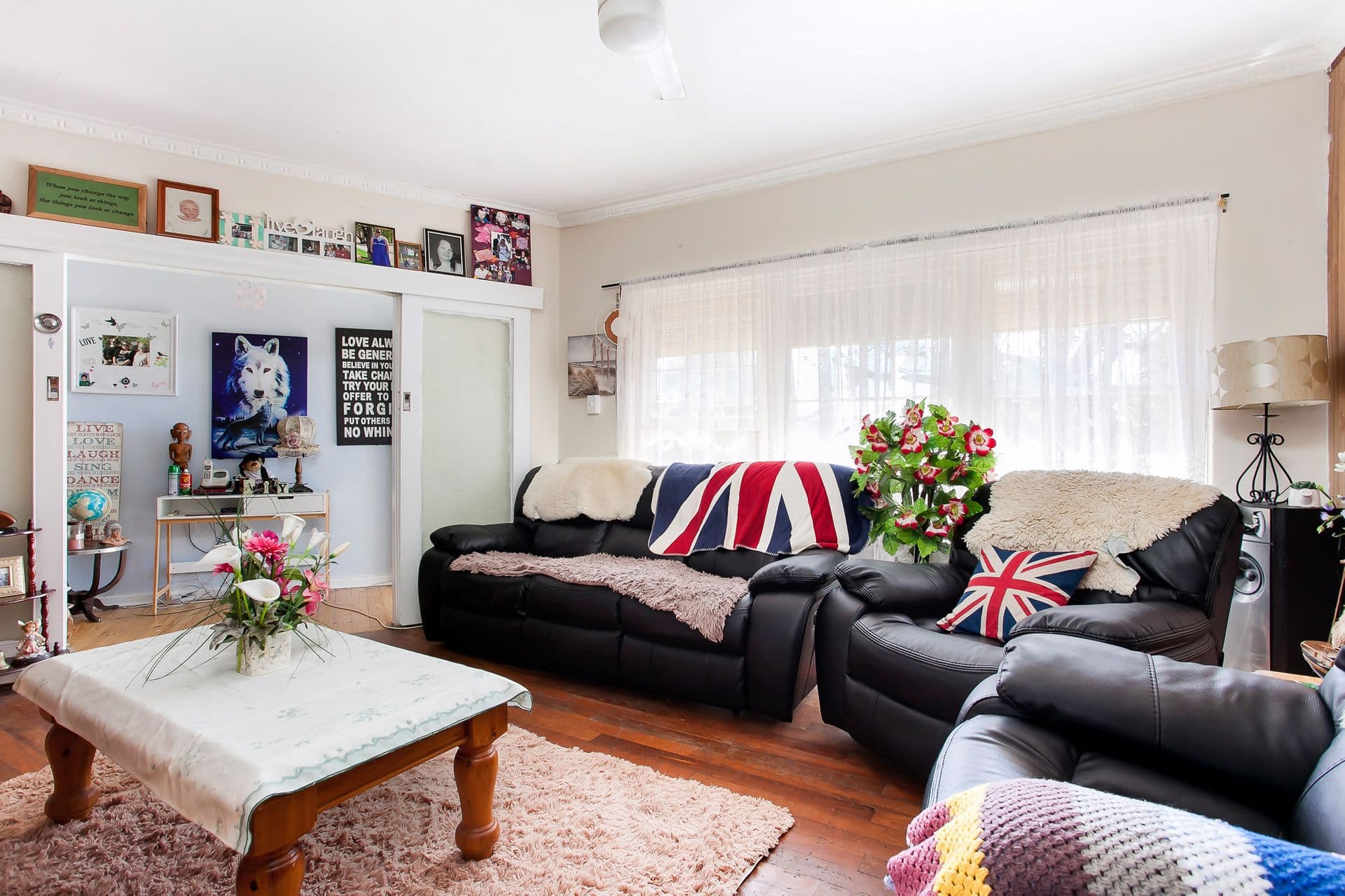 22 Almond Grove, Morphett Vale, SA, 5162, Morphett Vale - Image 1