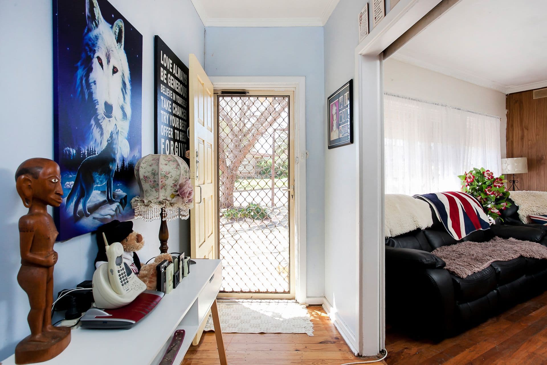 22 Almond Grove, Morphett Vale, SA, 5162, Morphett Vale - Thumbnail 2