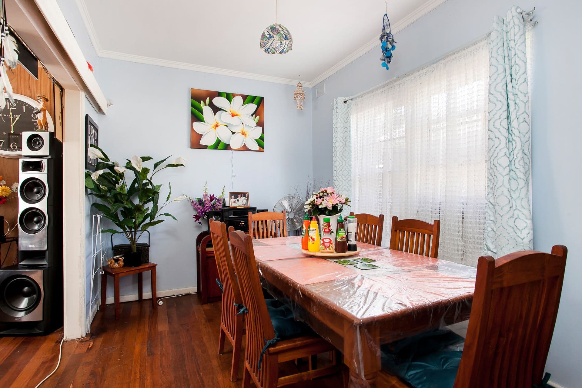 22 Almond Grove, Morphett Vale, SA, 5162, Morphett Vale - Thumbnail 3
