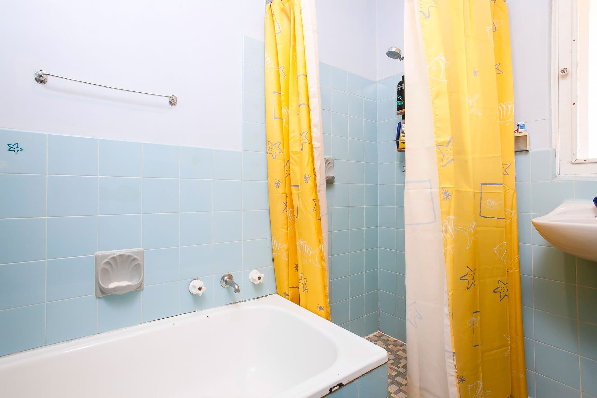 22 Almond Grove, Morphett Vale, SA, 5162, Morphett Vale - Thumbnail 6