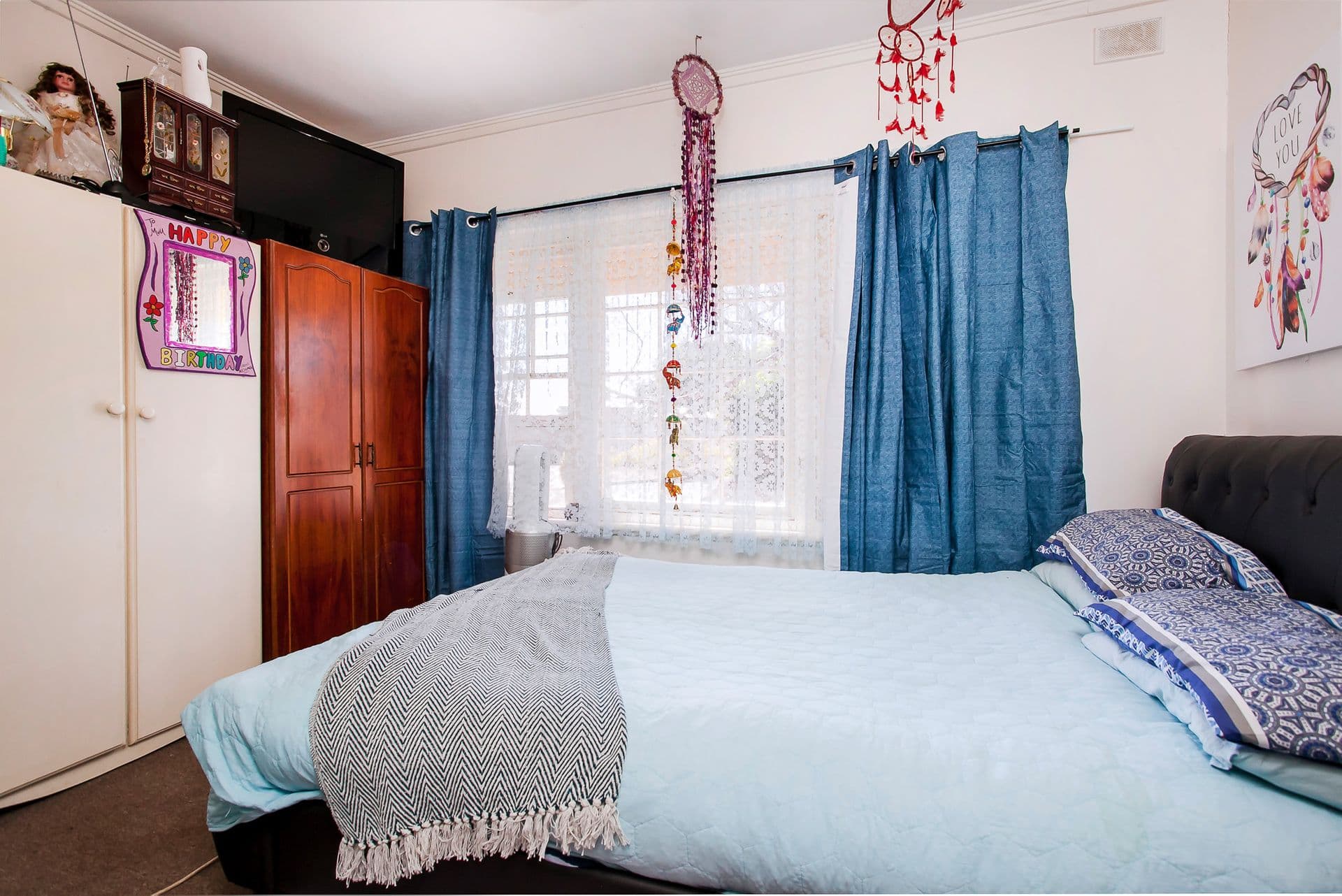 22 Almond Grove, Morphett Vale, SA, 5162, Morphett Vale - Thumbnail 7
