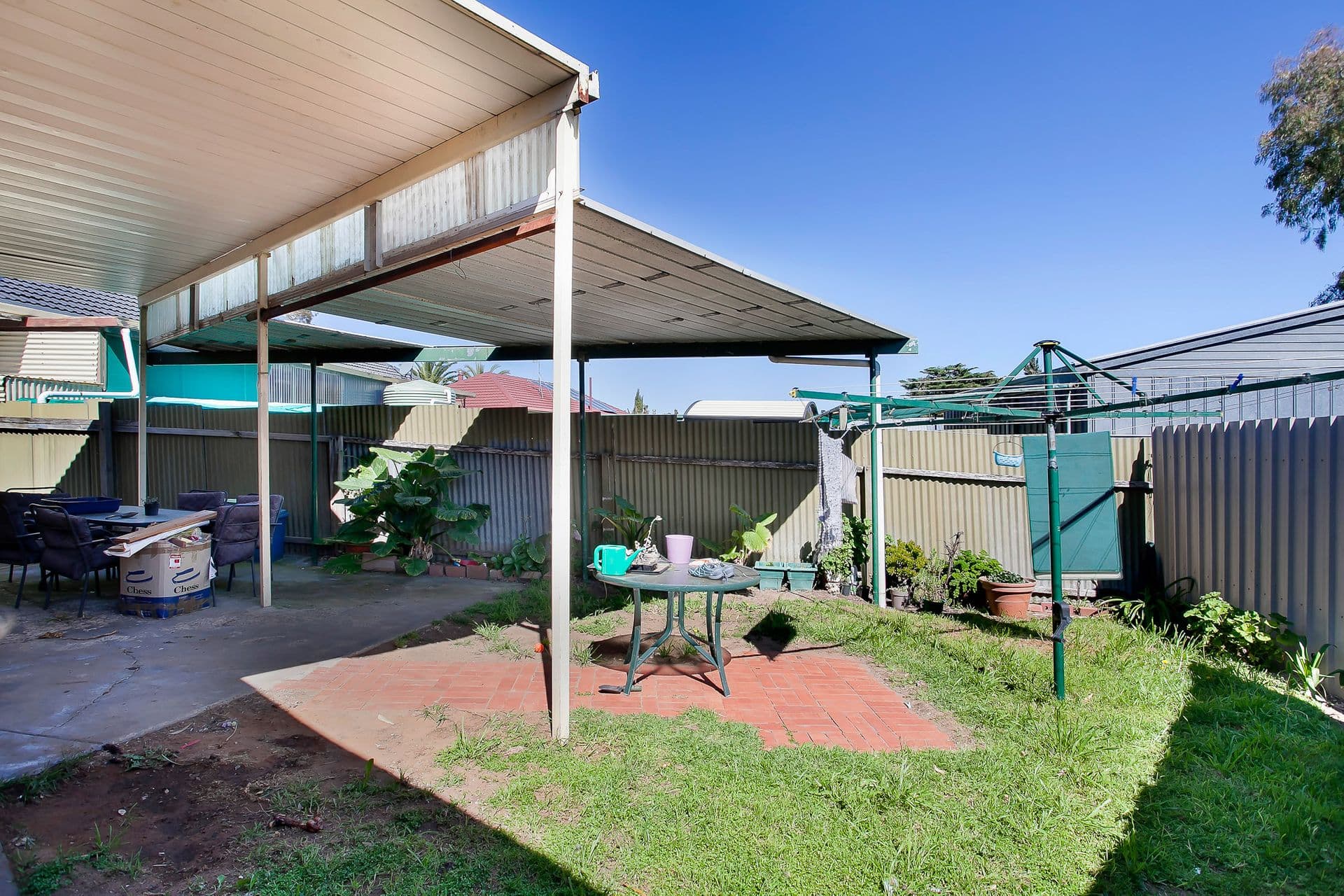 22 Almond Grove, Morphett Vale, SA, 5162, Morphett Vale - Thumbnail 8