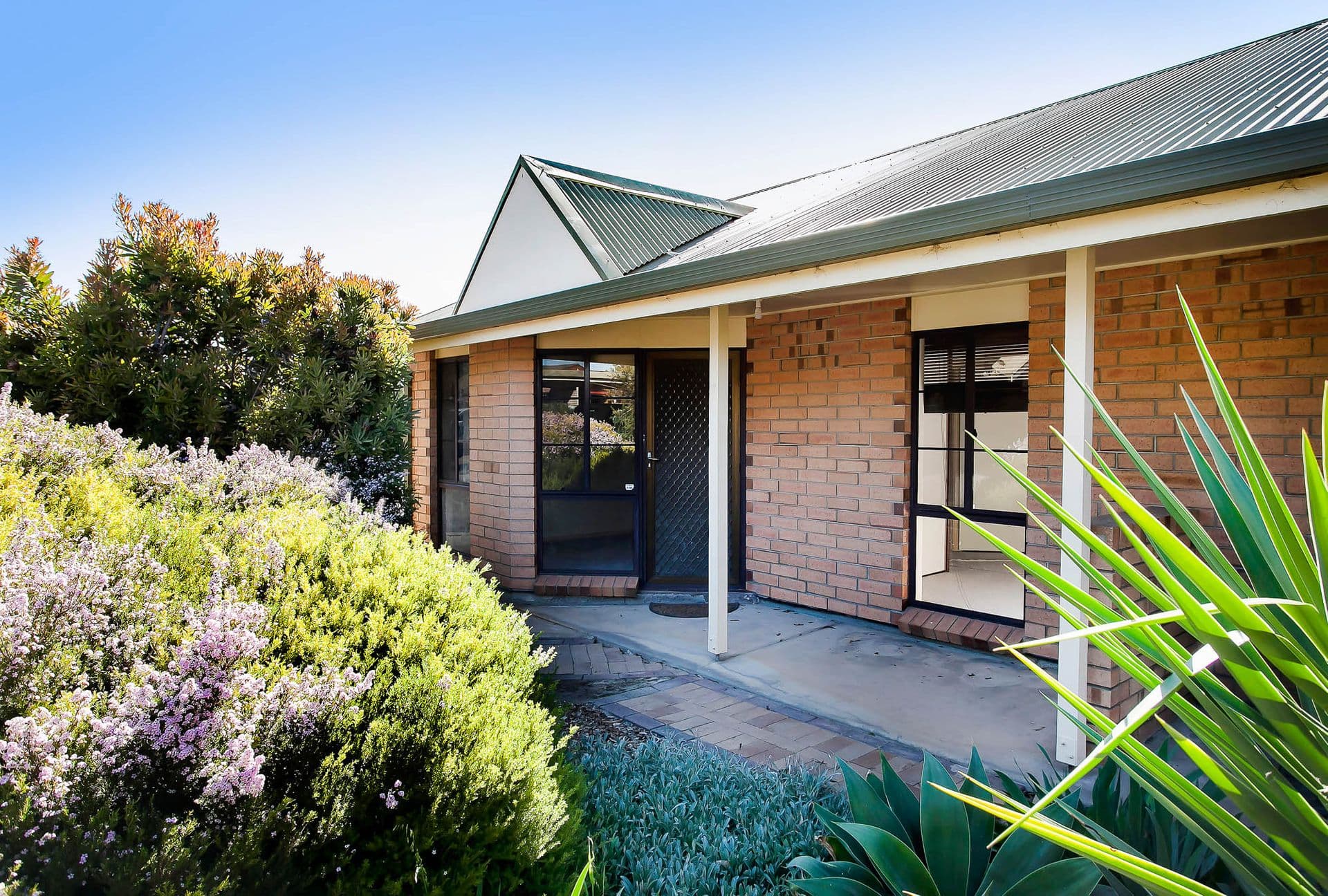 8/227 Brodie Road, Morphett Vale, SA, 5162, Morphett Vale - Image 1