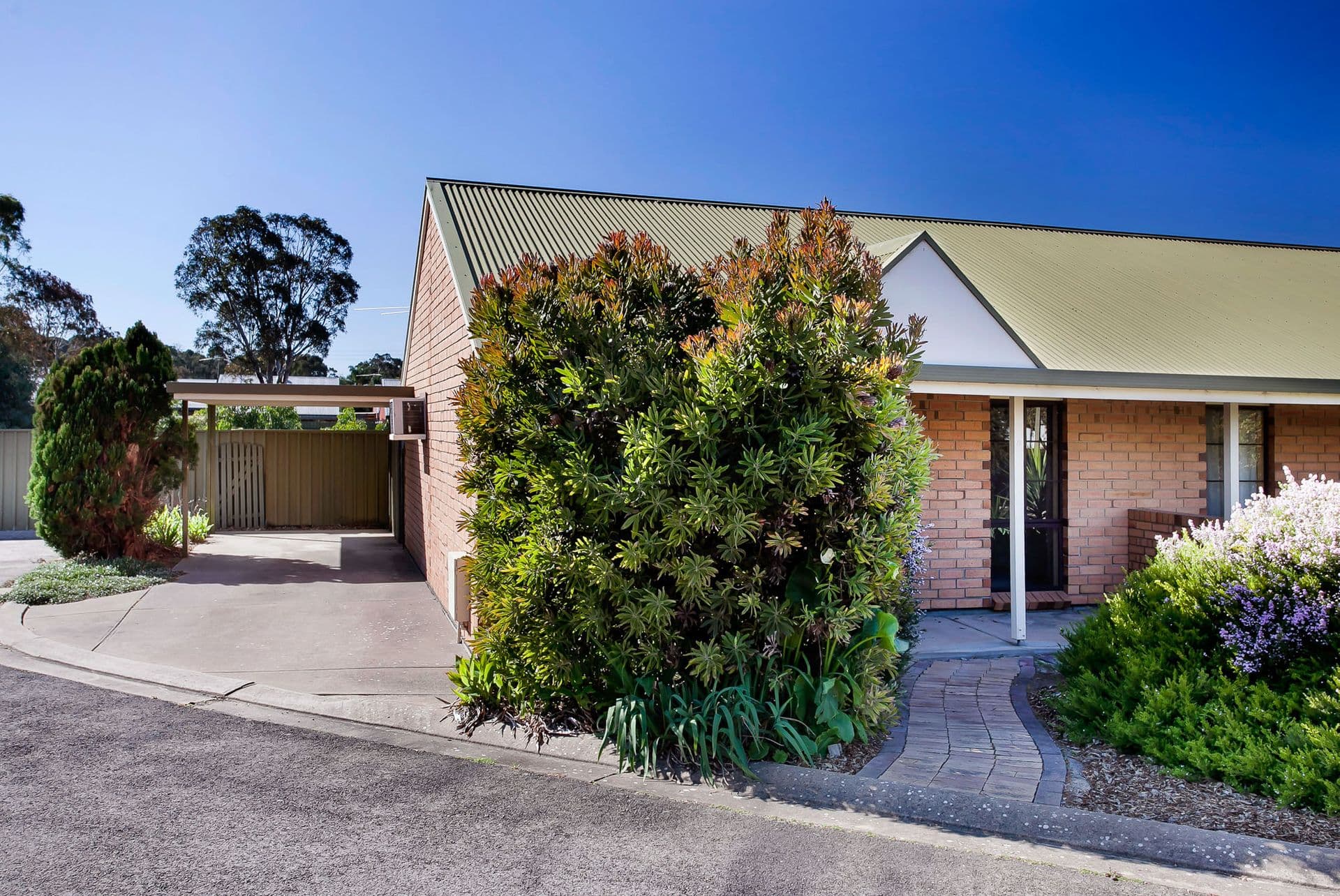 8/227 Brodie Road, Morphett Vale, SA, 5162, Morphett Vale - Thumbnail 2