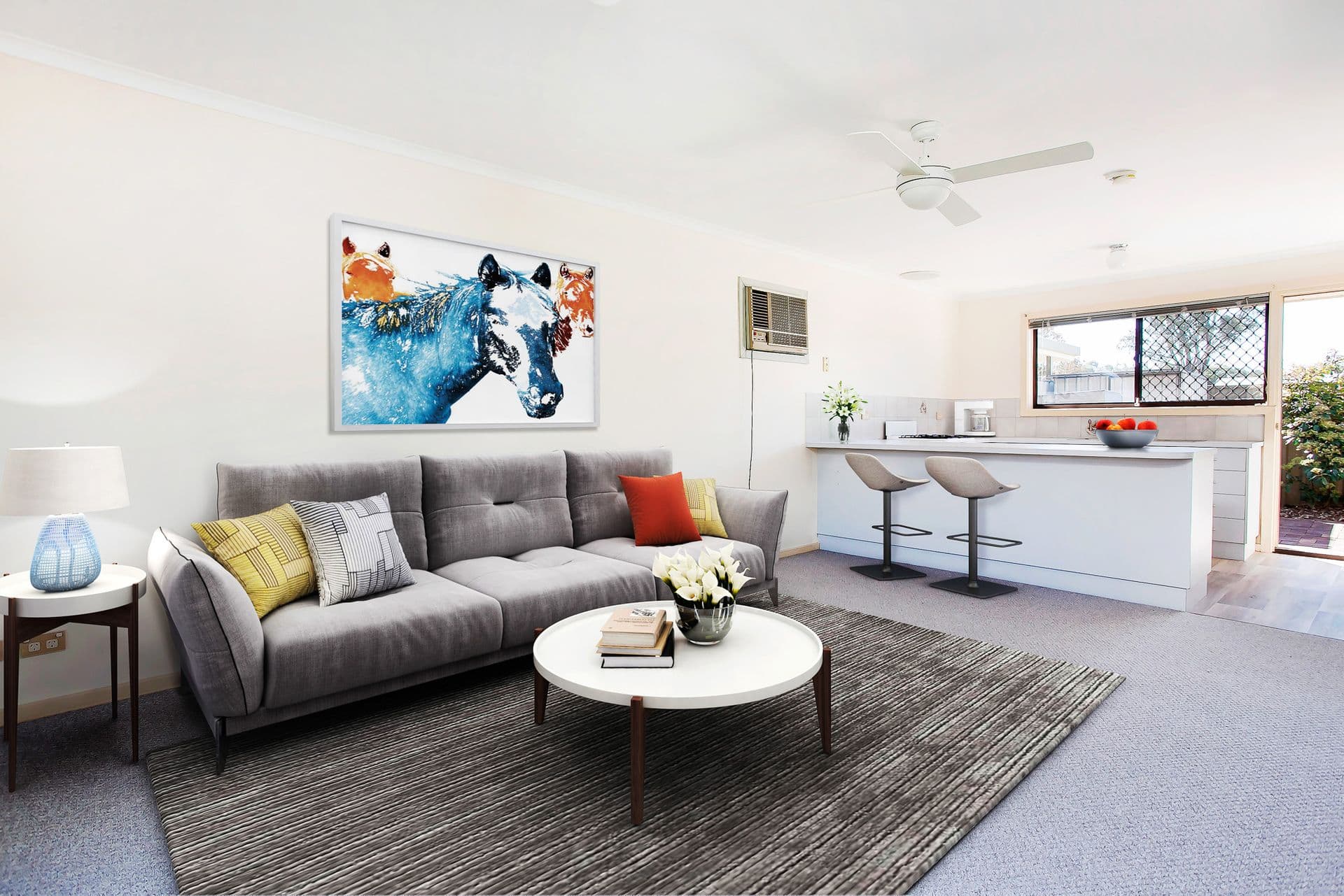 8/227 Brodie Road, Morphett Vale, SA, 5162, Morphett Vale - Thumbnail 3