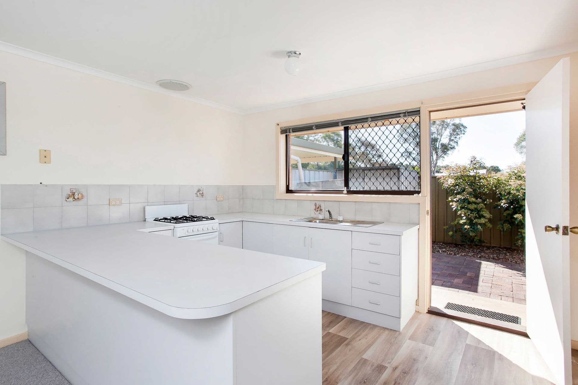 8/227 Brodie Road, Morphett Vale, SA, 5162, Morphett Vale - Thumbnail 4