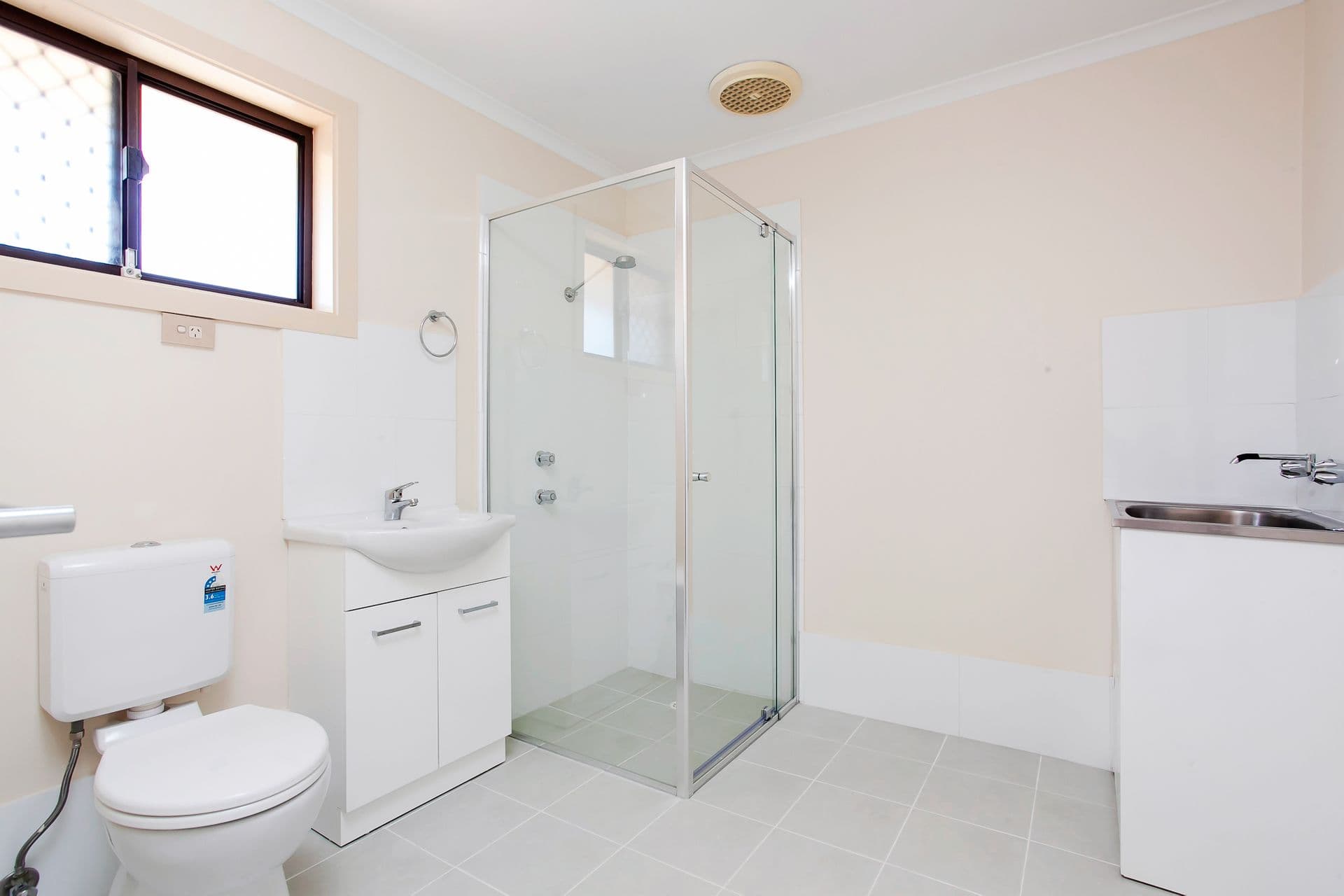 8/227 Brodie Road, Morphett Vale, SA, 5162, Morphett Vale - Thumbnail 6