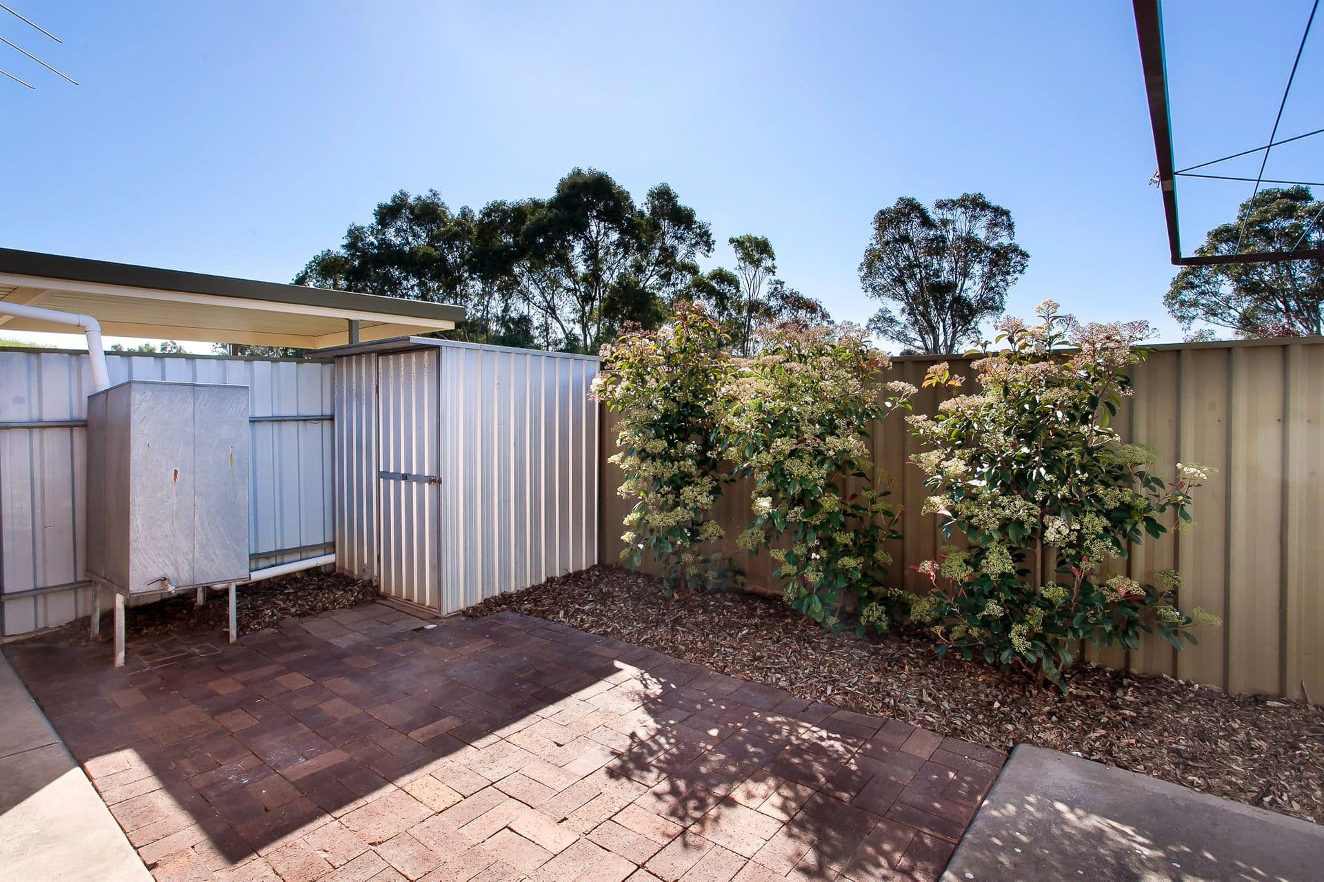 8/227 Brodie Road, Morphett Vale, SA, 5162, Morphett Vale - Thumbnail 7