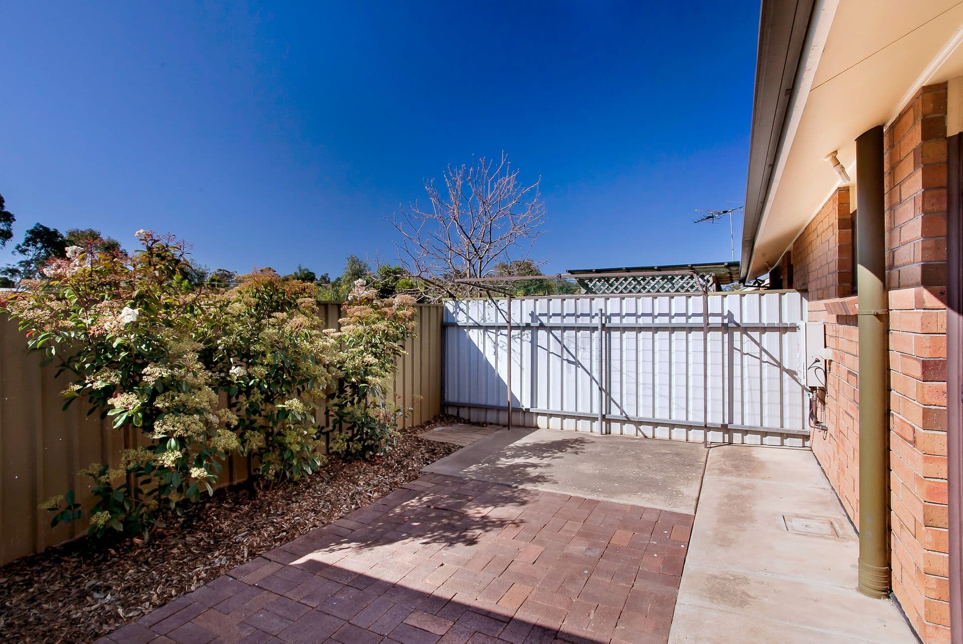 8/227 Brodie Road, Morphett Vale, SA, 5162, Morphett Vale - Thumbnail 8