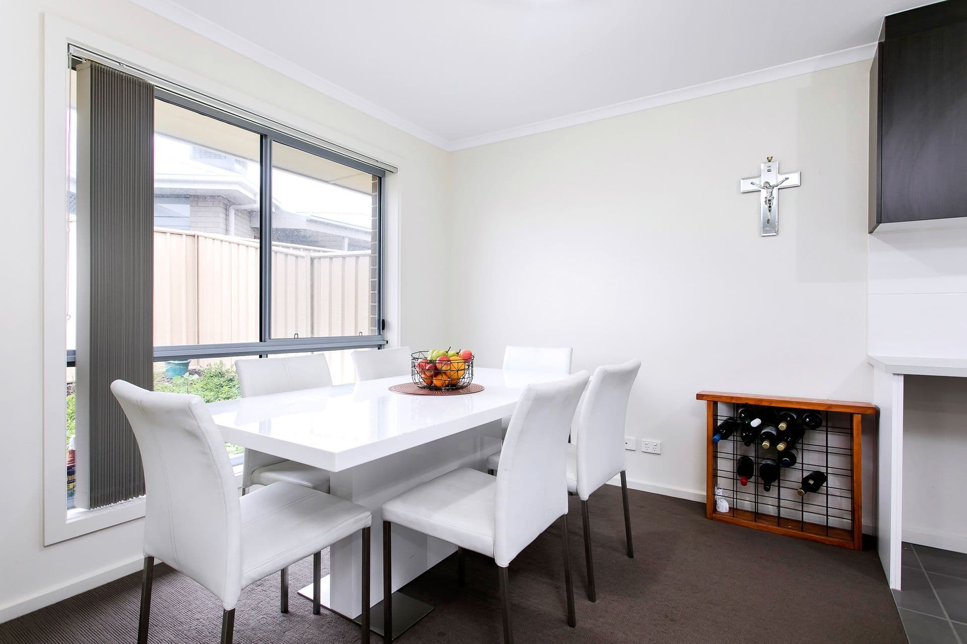 50 Lanyard Road, Seaford Meadows, SA, 5169, Seaford Meadows - Thumbnail 2