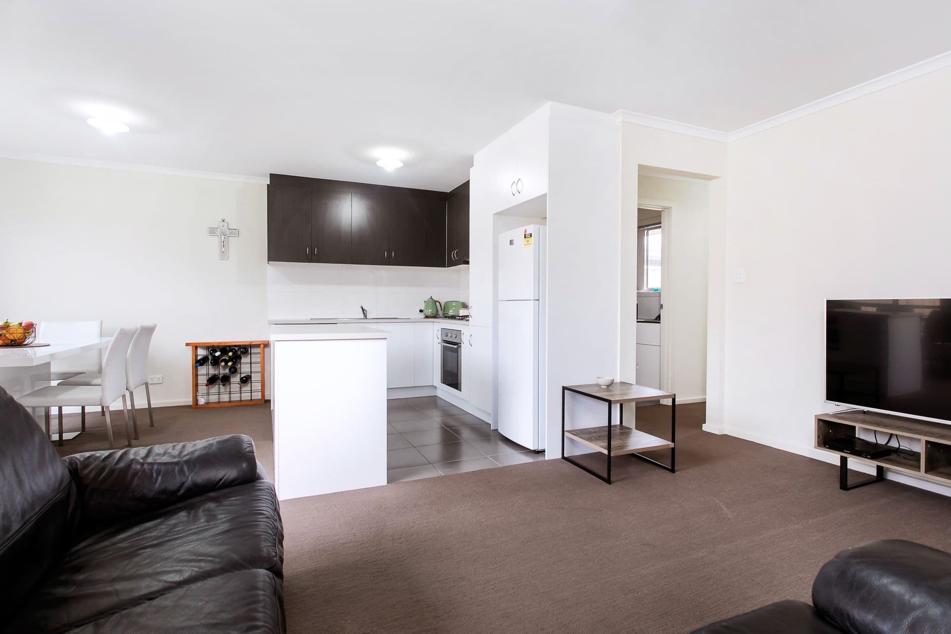 50 Lanyard Road, Seaford Meadows, SA, 5169, Seaford Meadows - Thumbnail 3