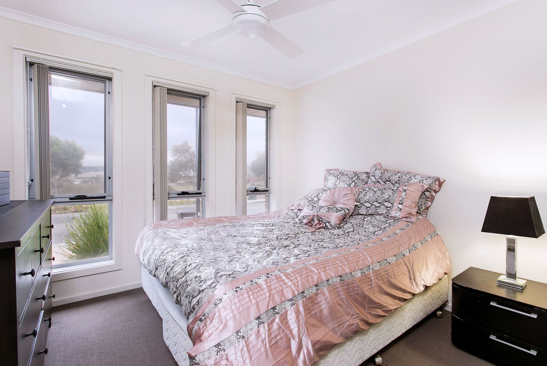 50 Lanyard Road, Seaford Meadows, SA, 5169, Seaford Meadows - Thumbnail 4