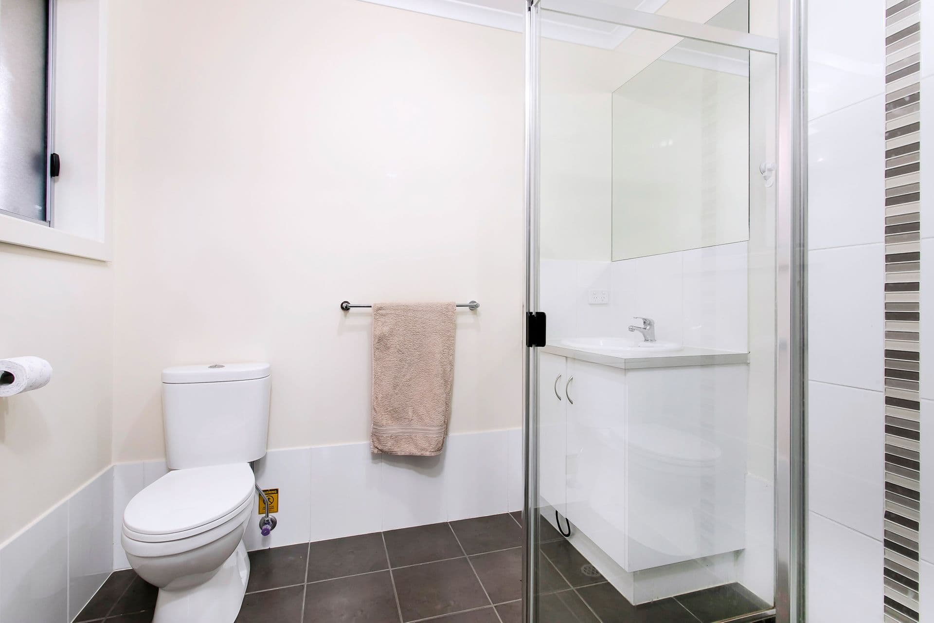 50 Lanyard Road, Seaford Meadows, SA, 5169, Seaford Meadows - Thumbnail 5
