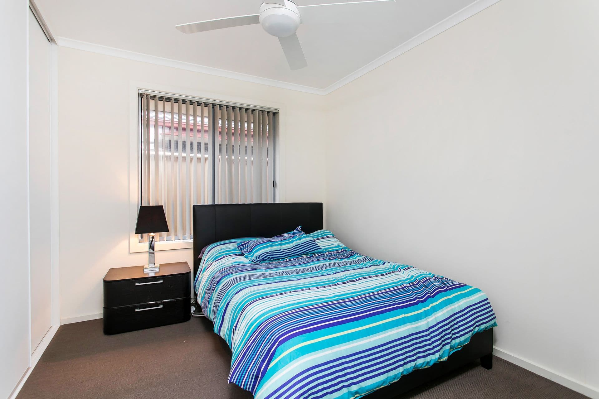 50 Lanyard Road, Seaford Meadows, SA, 5169, Seaford Meadows - Thumbnail 6