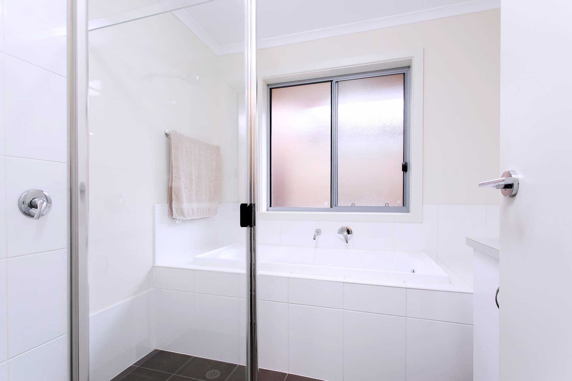 50 Lanyard Road, Seaford Meadows, SA, 5169, Seaford Meadows - Thumbnail 7