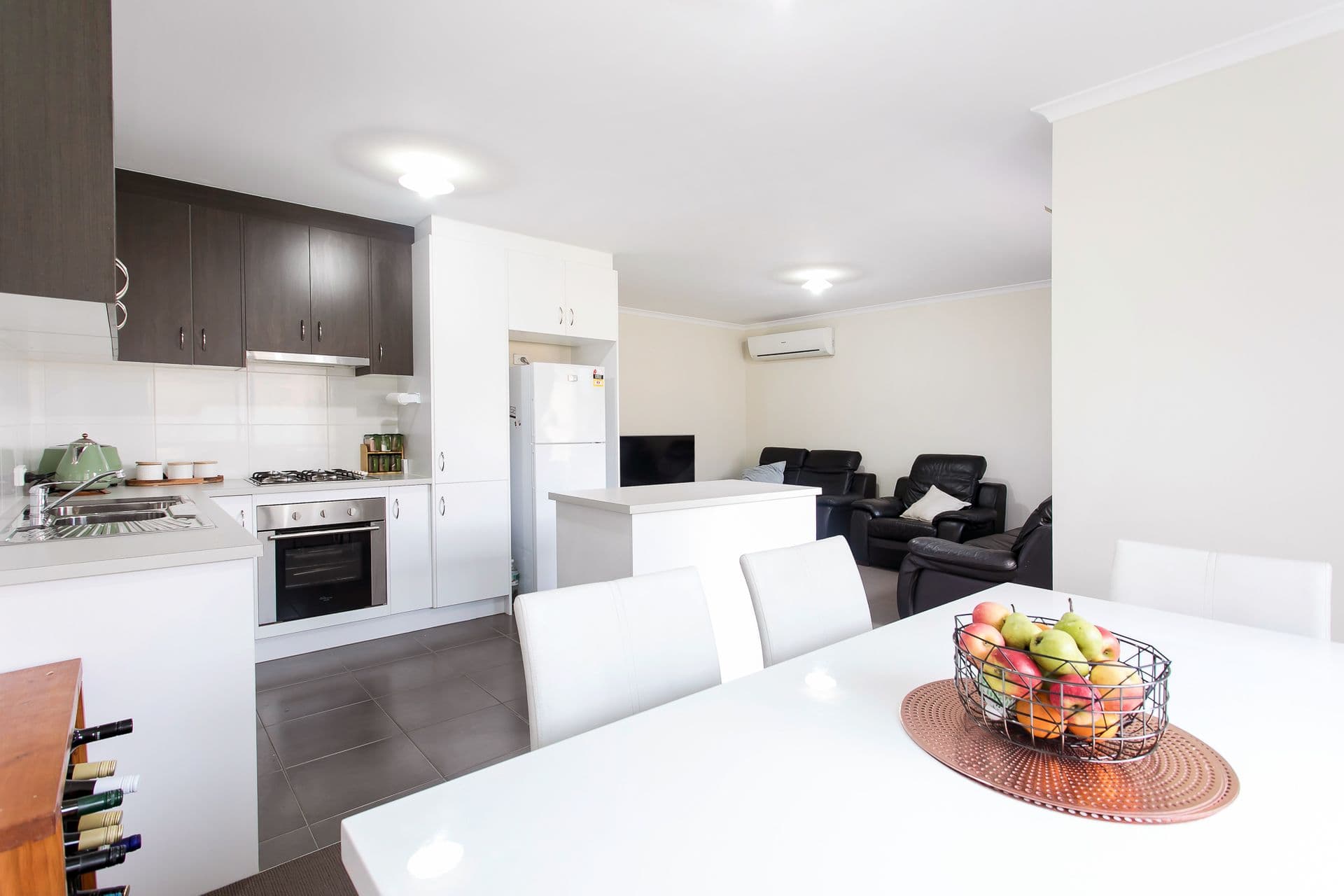 50 Lanyard Road, Seaford Meadows, SA, 5169, Seaford Meadows - Image 1