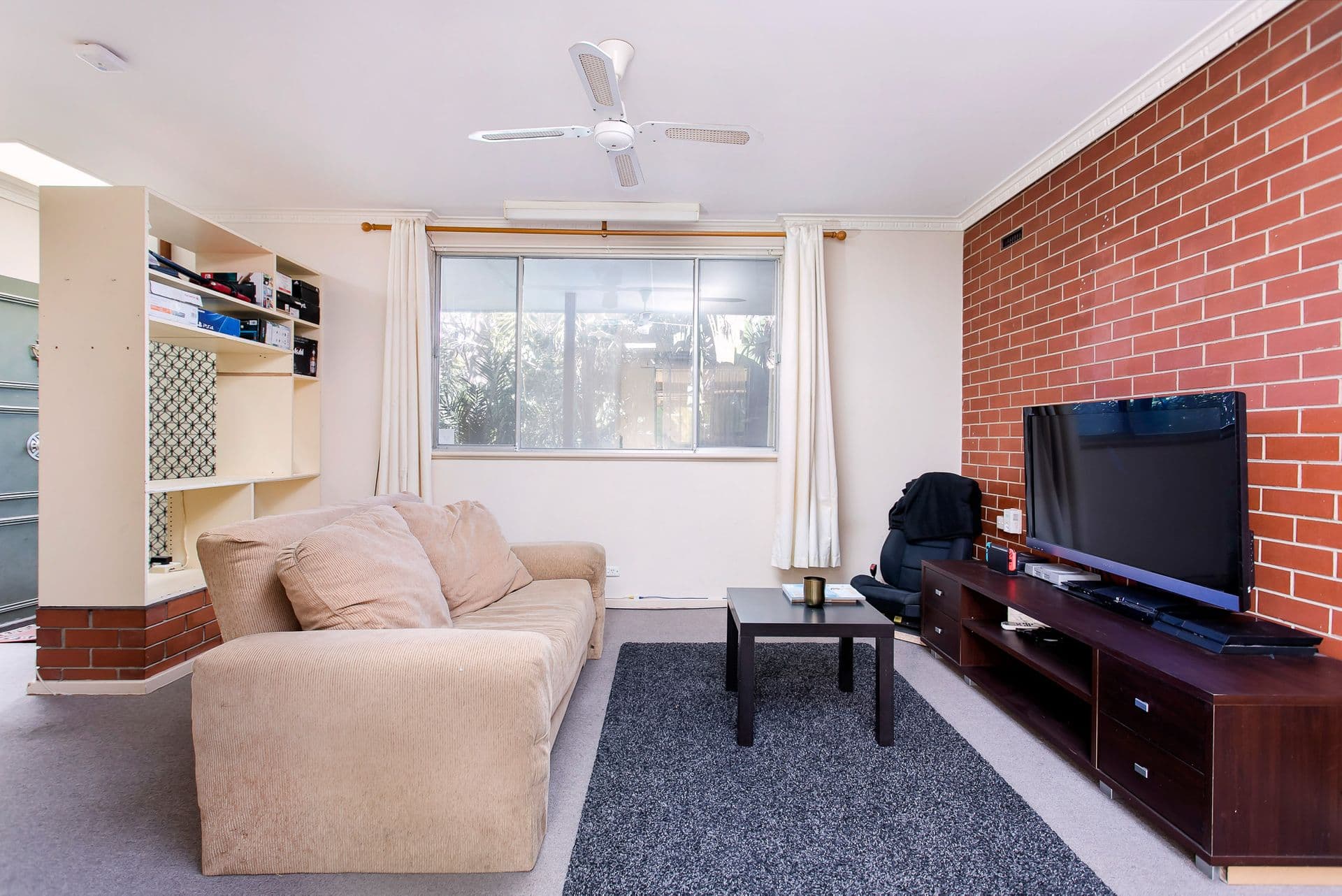110 Acre Avenue, Morphett Vale, SA, 5162, Morphett Vale - Image 1