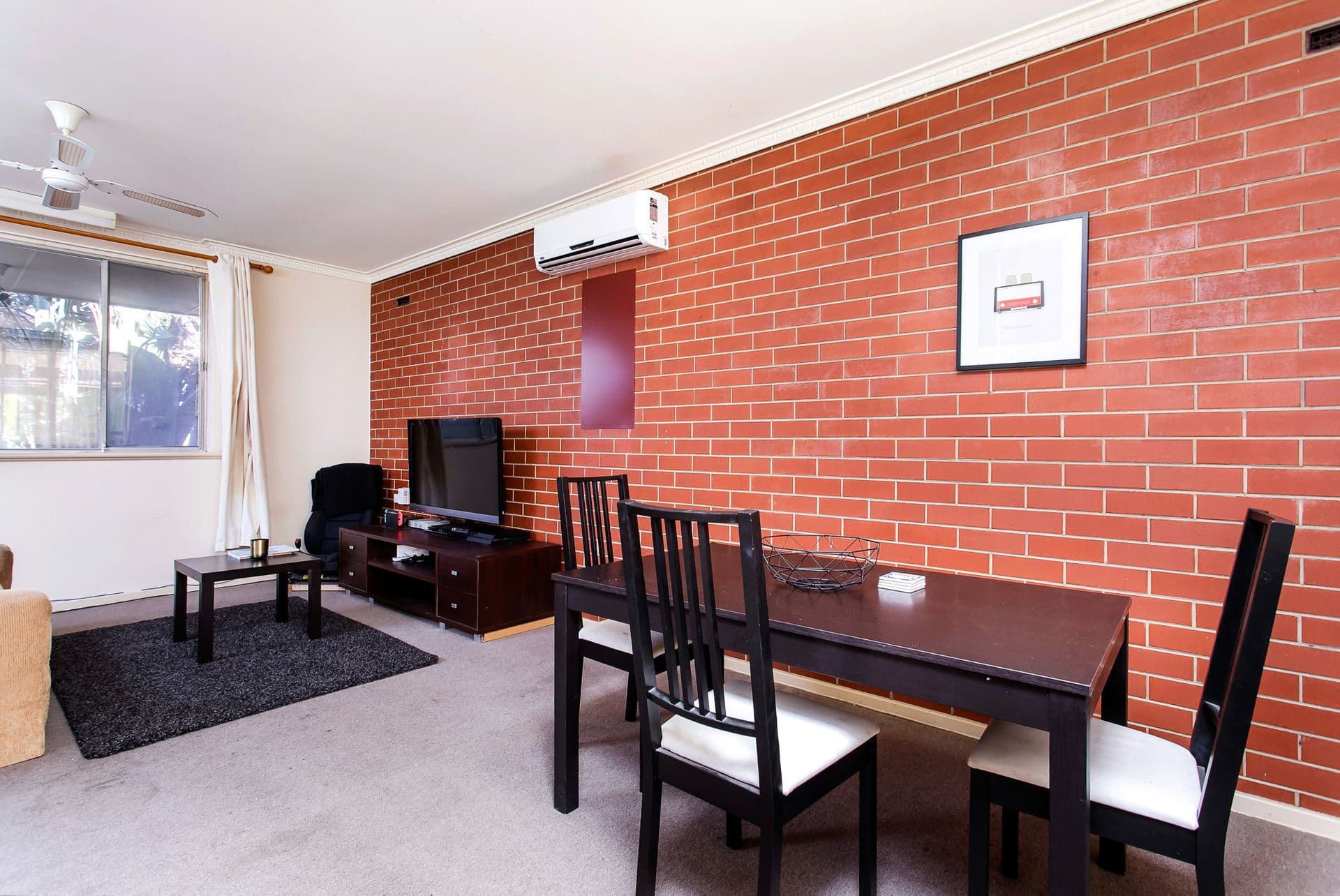 110 Acre Avenue, Morphett Vale, SA, 5162, Morphett Vale - Thumbnail 2