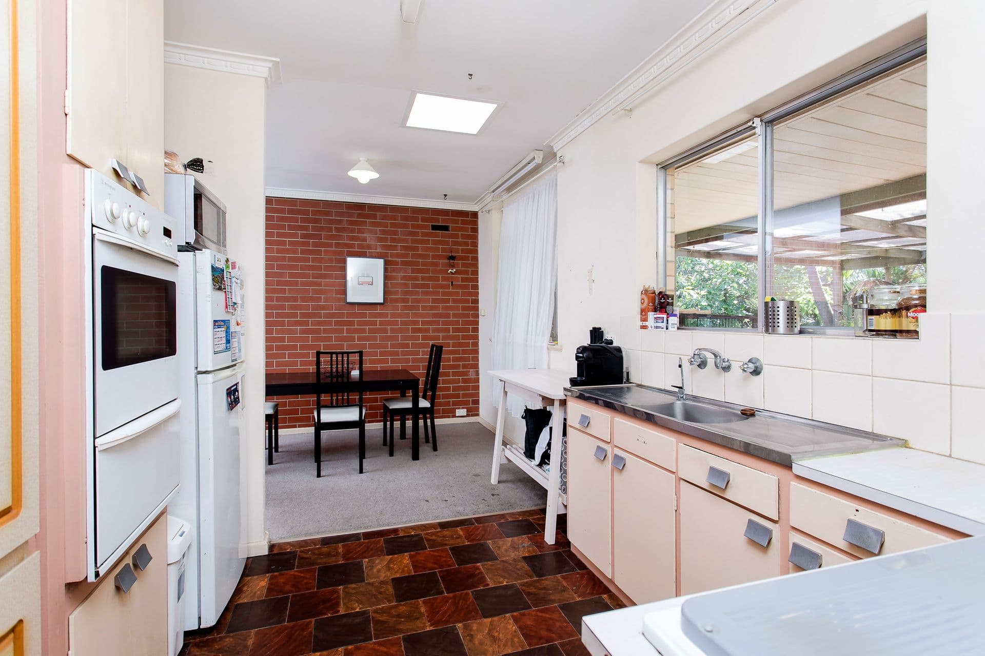 110 Acre Avenue, Morphett Vale, SA, 5162, Morphett Vale - Thumbnail 3
