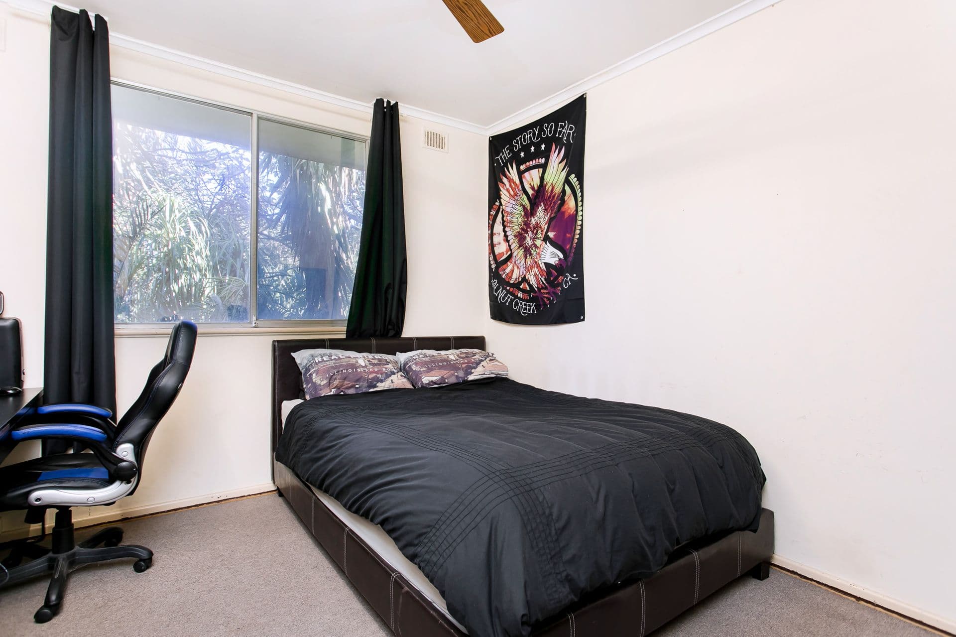 110 Acre Avenue, Morphett Vale, SA, 5162, Morphett Vale - Thumbnail 5