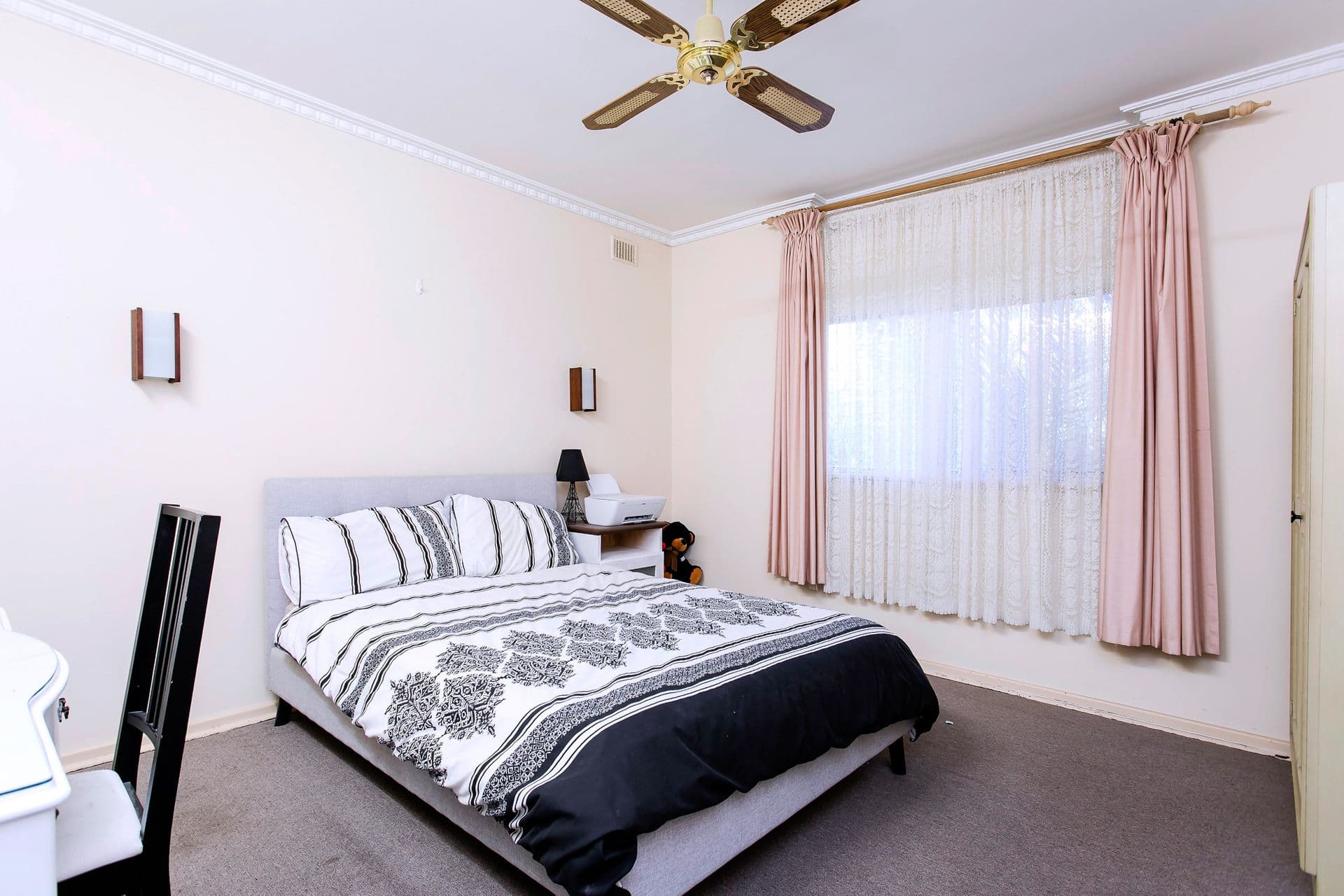 110 Acre Avenue, Morphett Vale, SA, 5162, Morphett Vale - Thumbnail 6