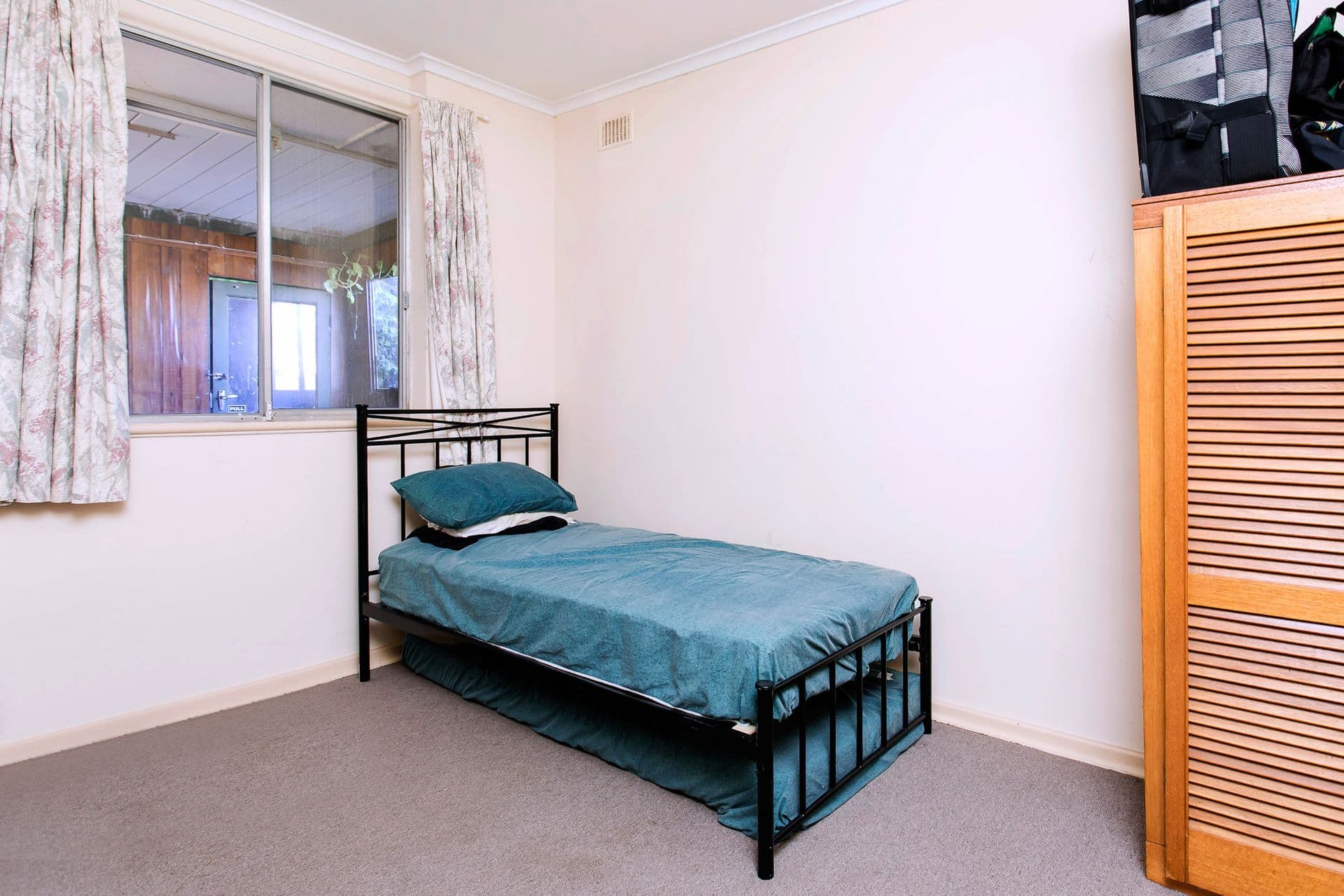 110 Acre Avenue, Morphett Vale, SA, 5162, Morphett Vale - Thumbnail 7