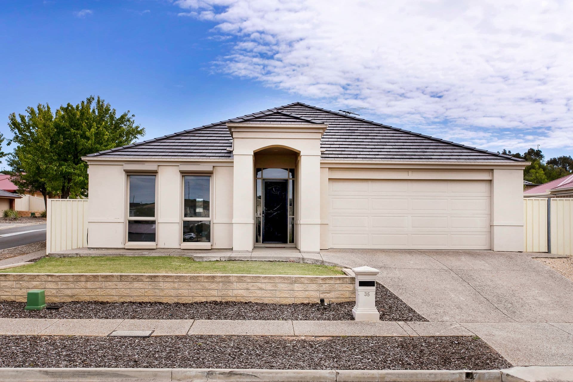 35 Sylvan Cct, Noarlunga Downs, SA, 5168, Noarlunga Downs - Image 1