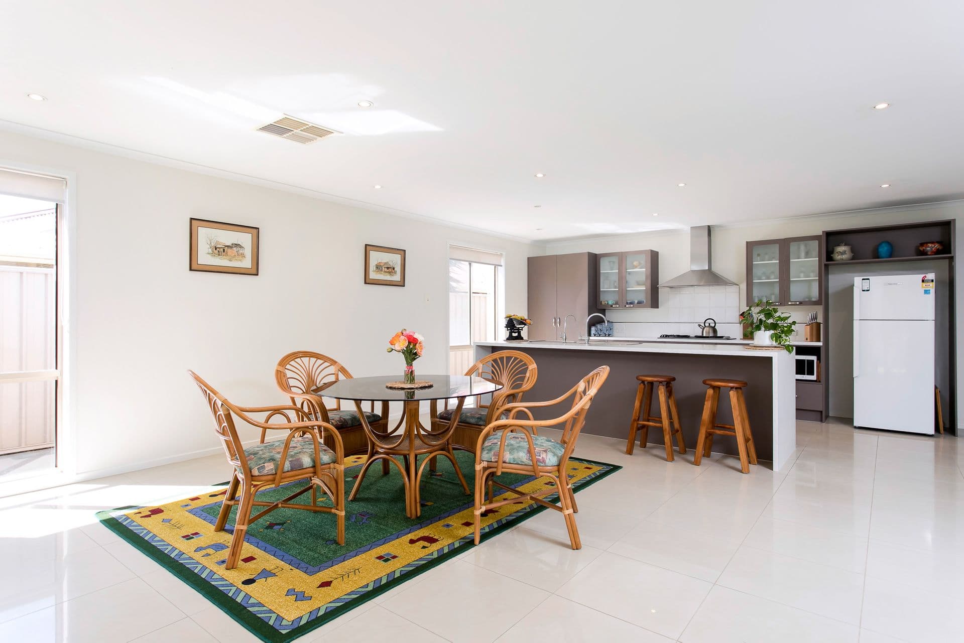 35 Sylvan Cct, Noarlunga Downs, SA, 5168, Noarlunga Downs - Thumbnail 4
