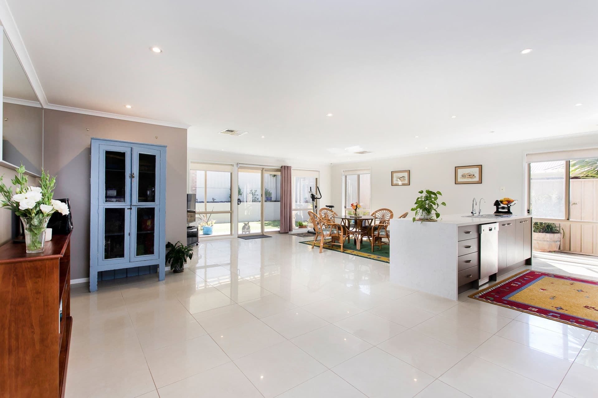 35 Sylvan Cct, Noarlunga Downs, SA, 5168, Noarlunga Downs - Thumbnail 5
