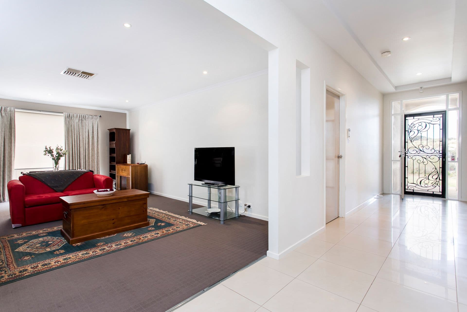 35 Sylvan Cct, Noarlunga Downs, SA, 5168, Noarlunga Downs - Thumbnail 6