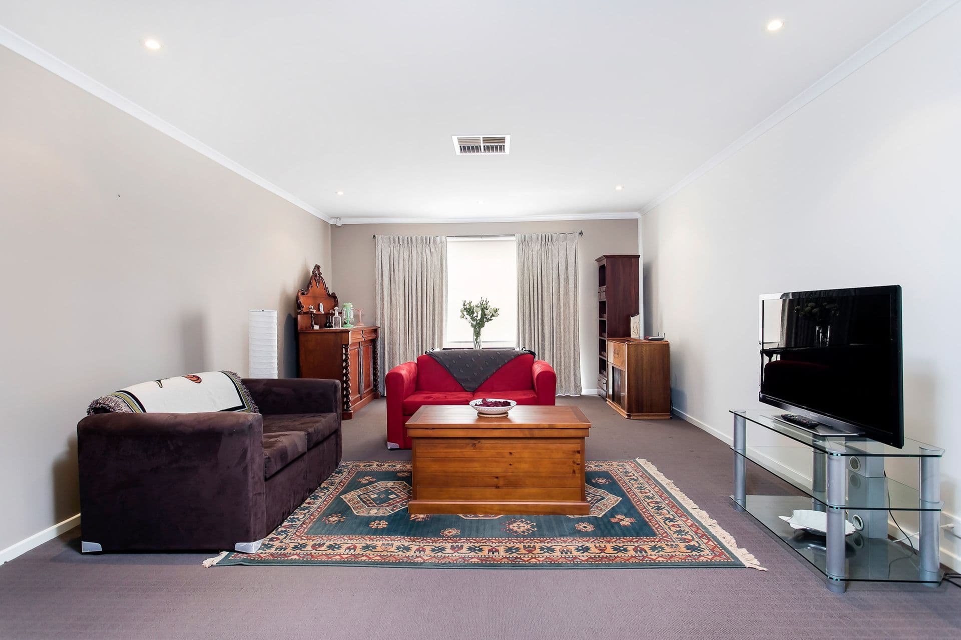 35 Sylvan Cct, Noarlunga Downs, SA, 5168, Noarlunga Downs - Thumbnail 7