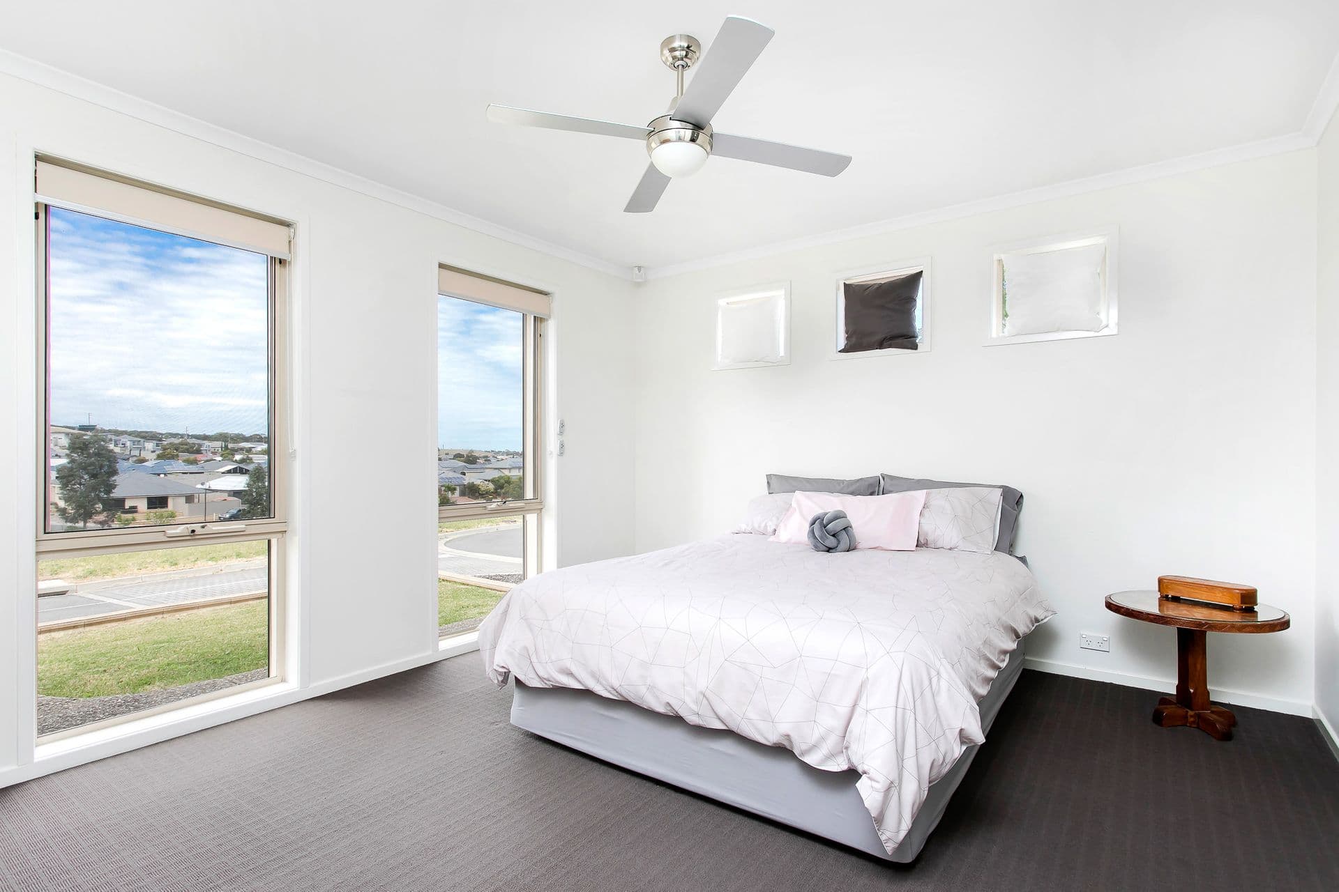 35 Sylvan Cct, Noarlunga Downs, SA, 5168, Noarlunga Downs - Thumbnail 8