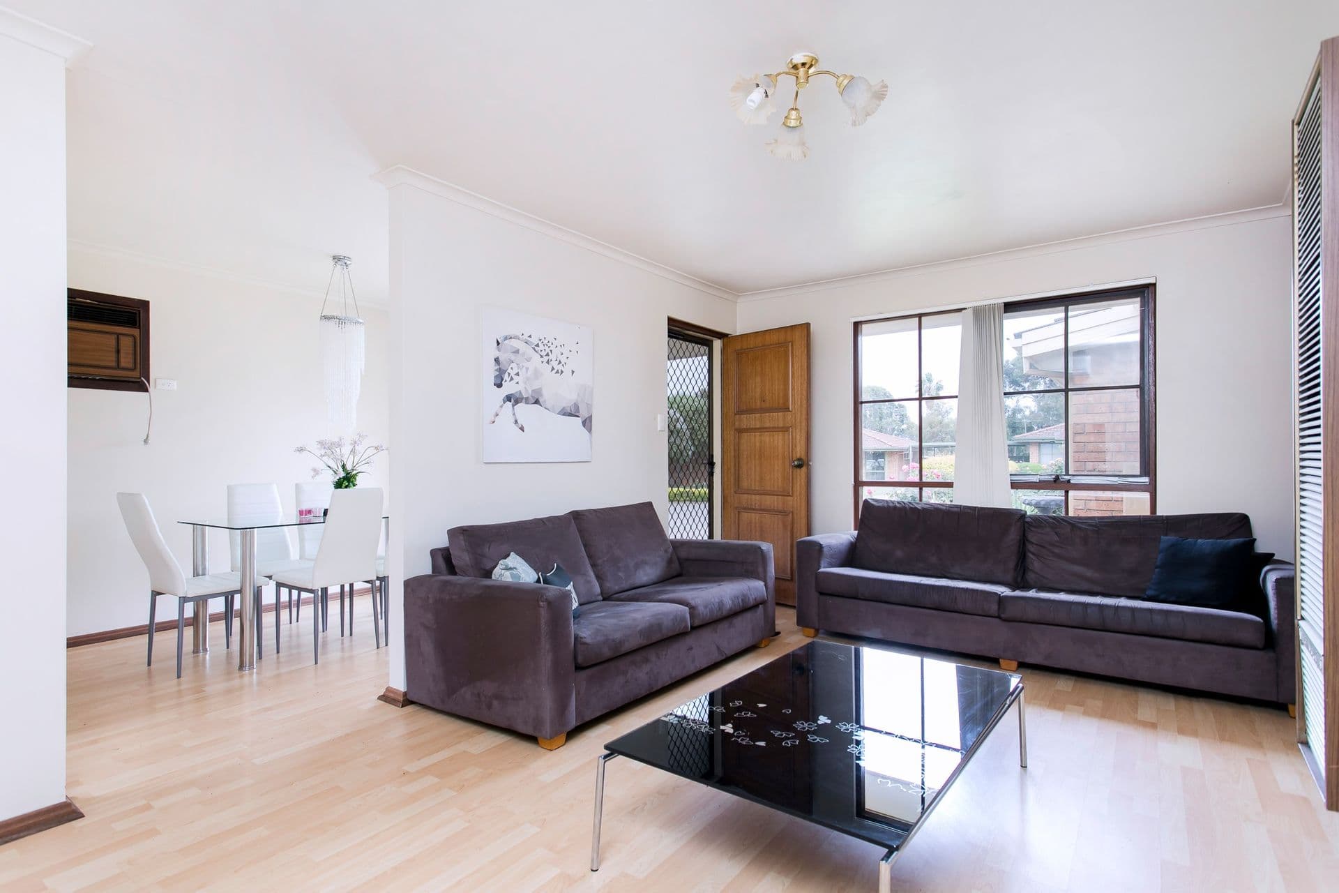 6/7 Easton Road, Morphett Vale, SA, 5162, Morphett Vale - Image 1