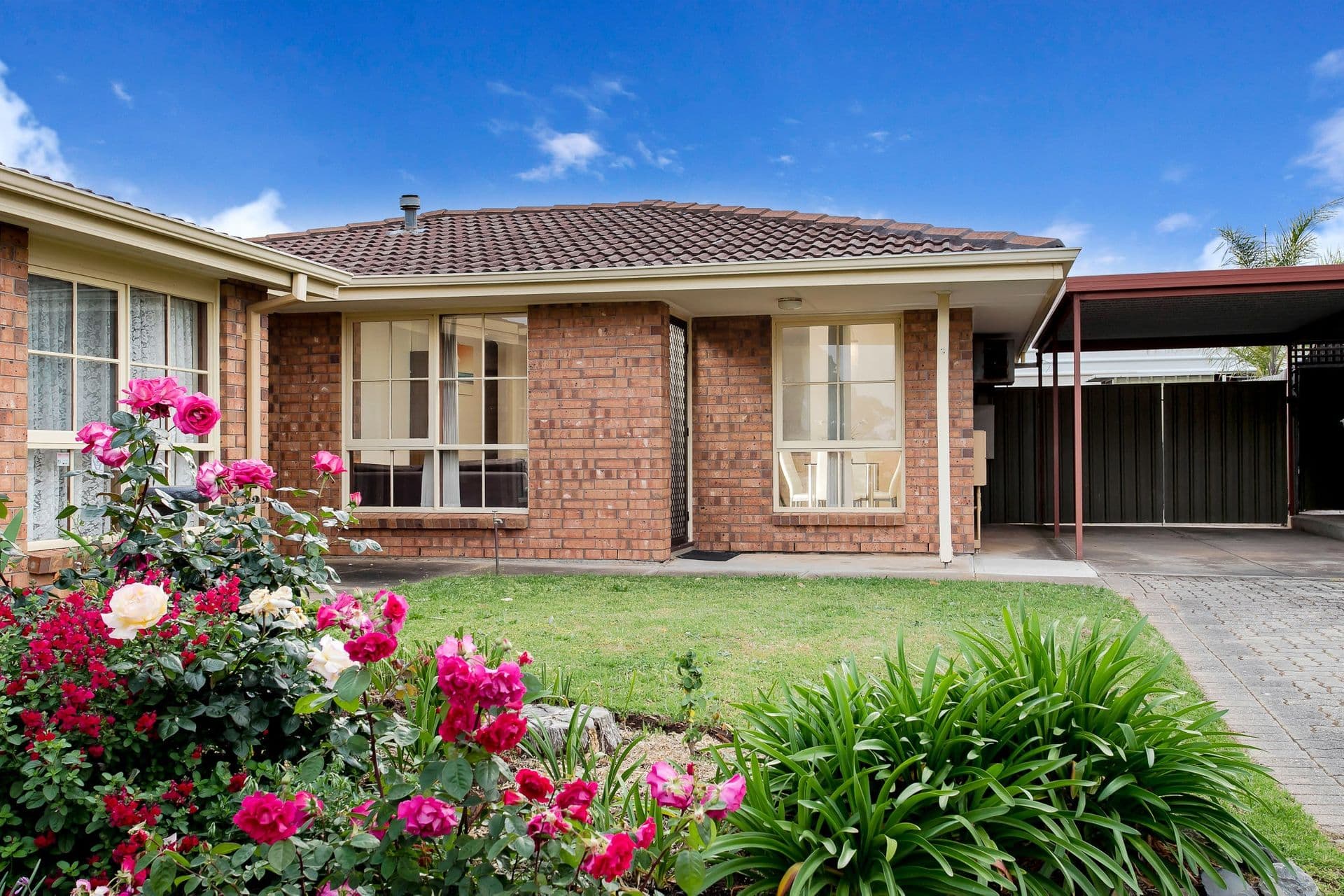 6/7 Easton Road, Morphett Vale, SA, 5162, Morphett Vale - Thumbnail 2