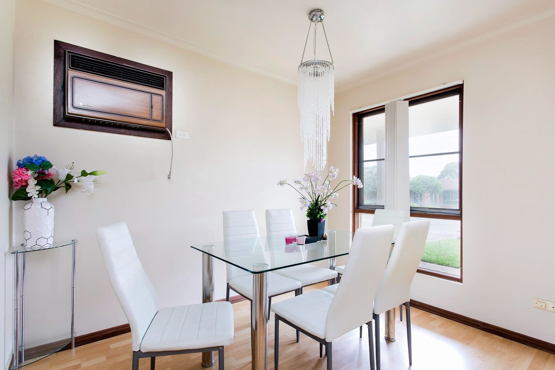 6/7 Easton Road, Morphett Vale, SA, 5162, Morphett Vale - Thumbnail 4