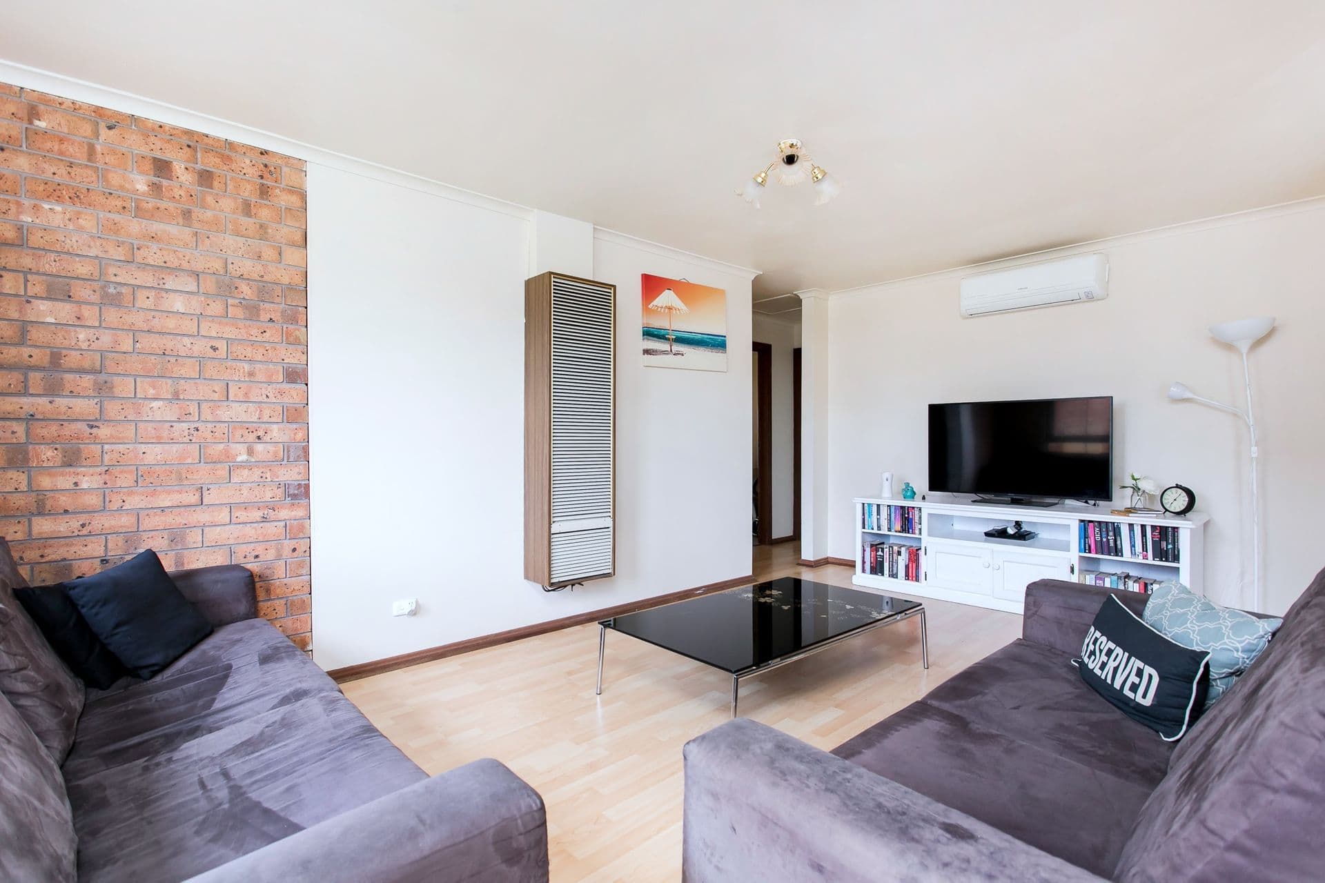 6/7 Easton Road, Morphett Vale, SA, 5162, Morphett Vale - Thumbnail 6