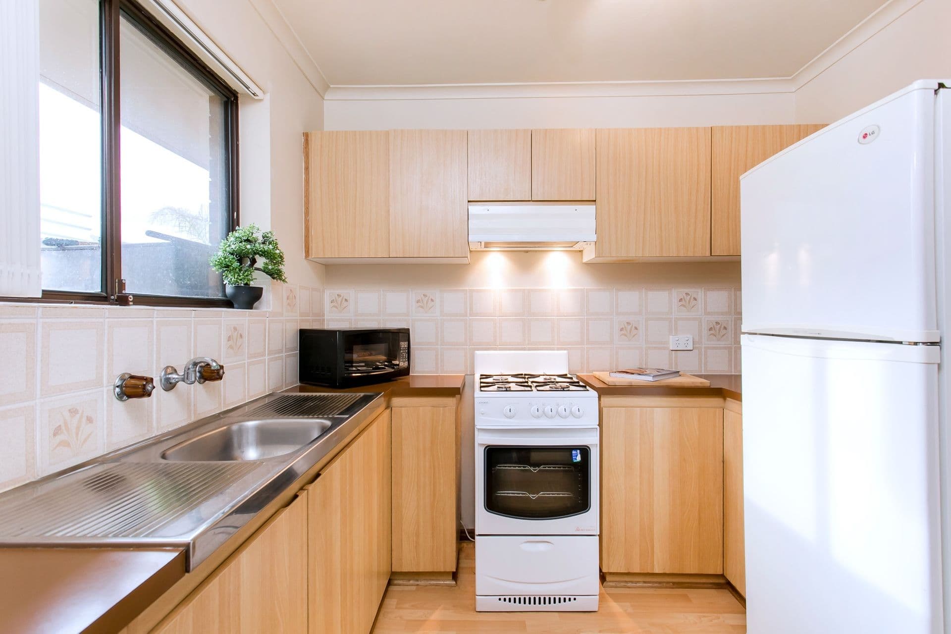 6/7 Easton Road, Morphett Vale, SA, 5162, Morphett Vale - Thumbnail 5