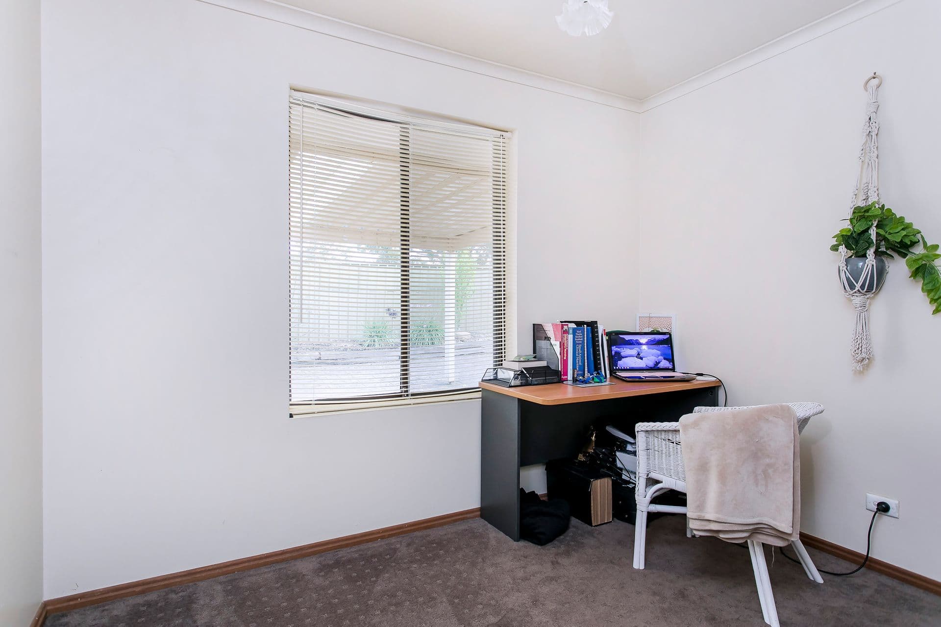 6/7 Easton Road, Morphett Vale, SA, 5162, Morphett Vale - Thumbnail 8