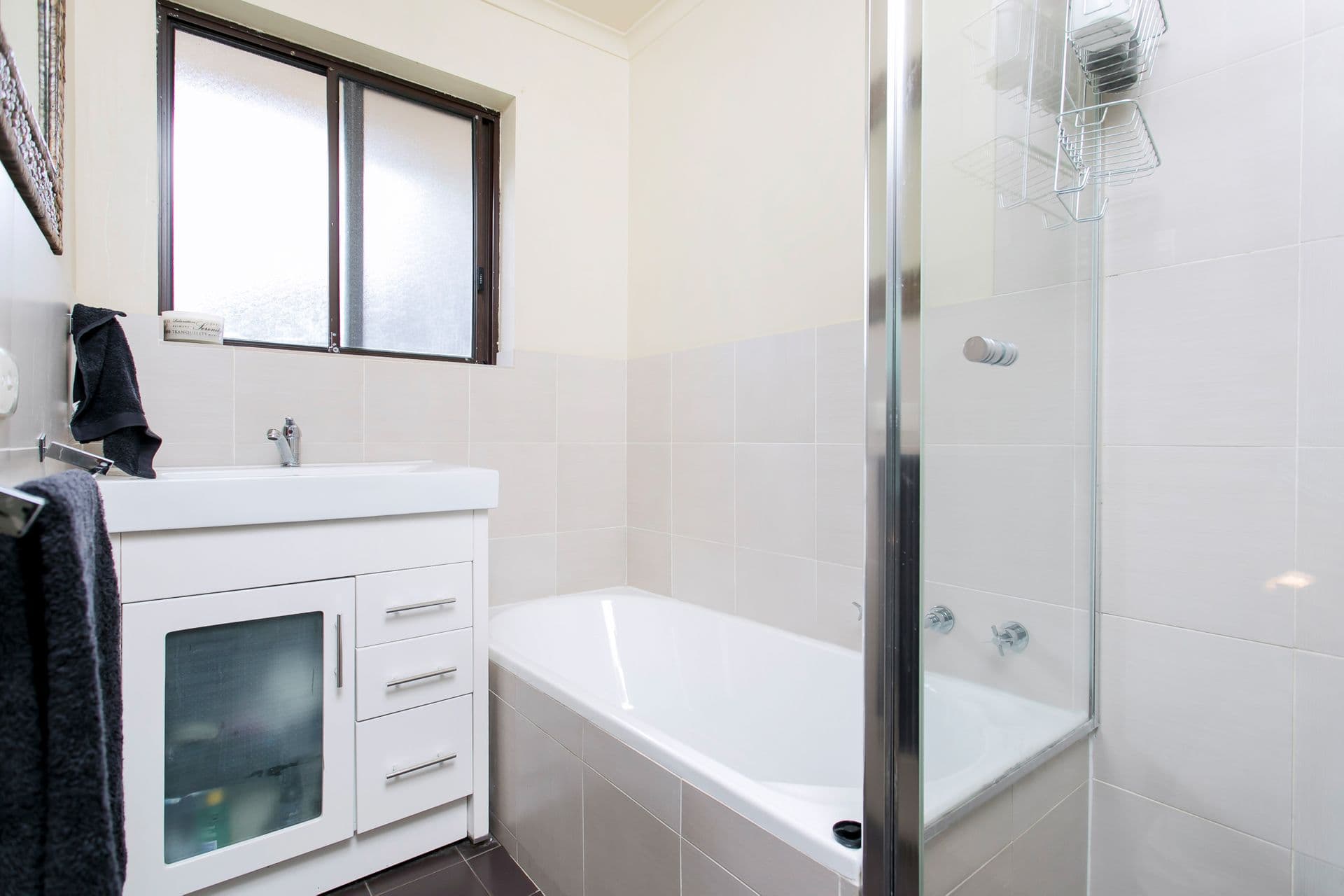 6/7 Easton Road, Morphett Vale, SA, 5162, Morphett Vale - Thumbnail 7