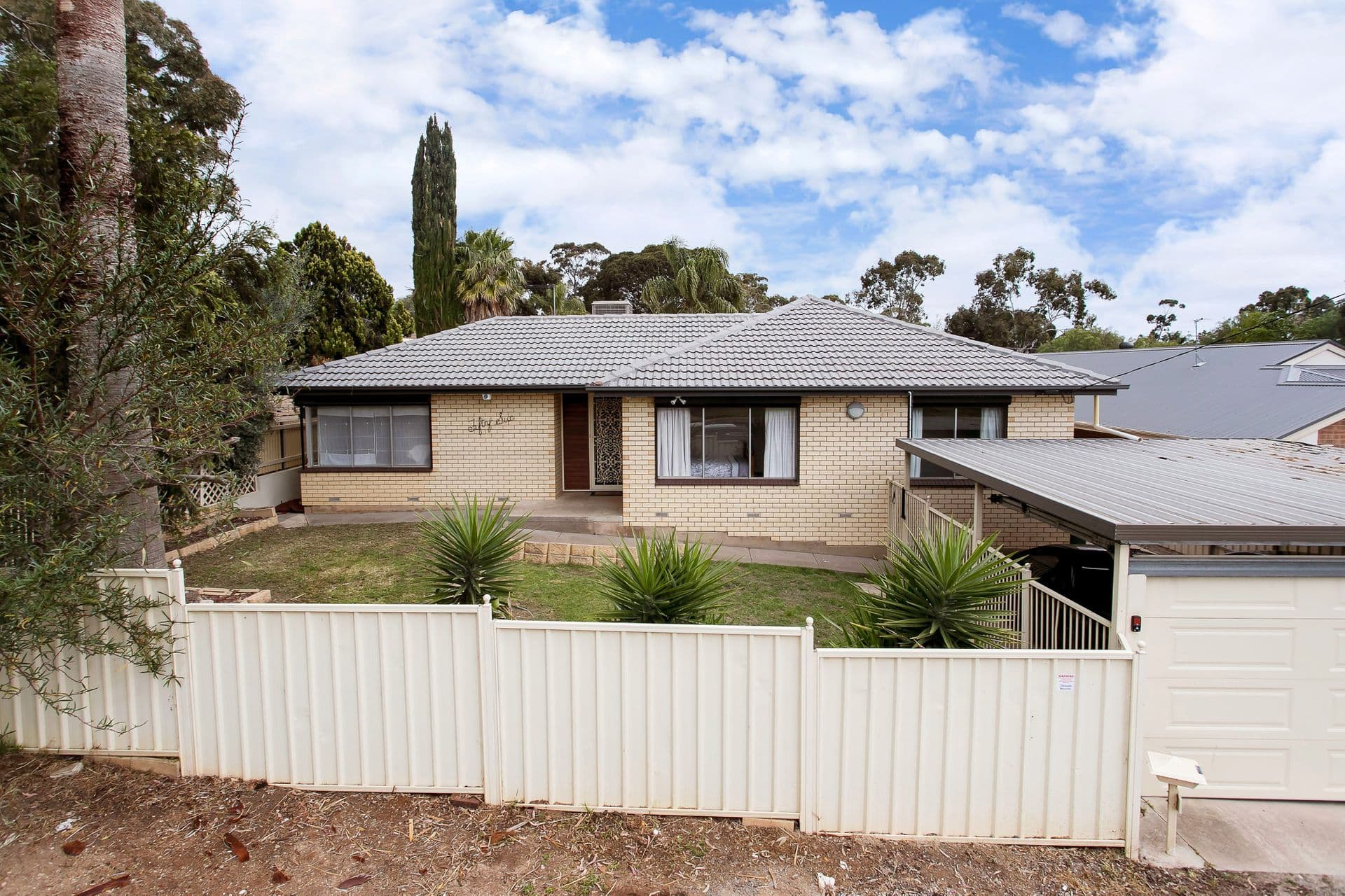 56 Kenihans Road, Happy Valley, SA, 5159, Happy Valley - Image 1