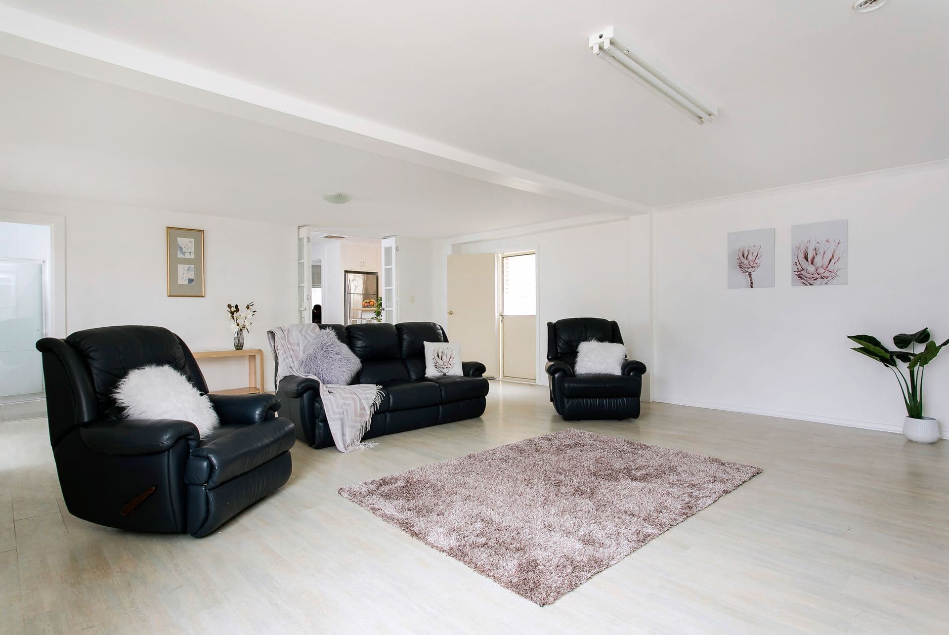 56 Kenihans Road, Happy Valley, SA, 5159, Happy Valley - Thumbnail 2