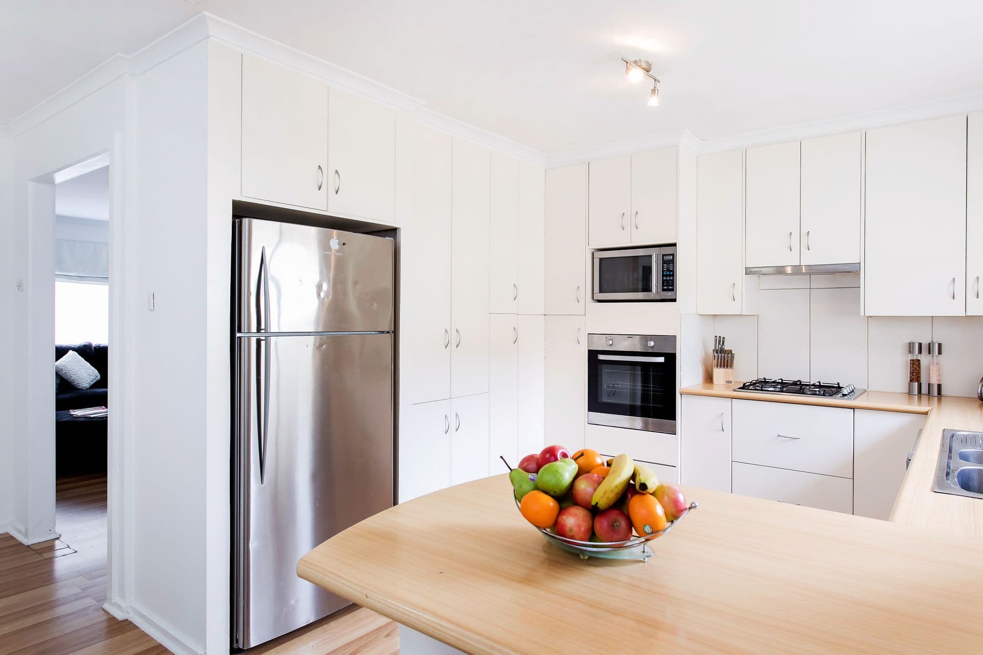 56 Kenihans Road, Happy Valley, SA, 5159, Happy Valley - Thumbnail 4